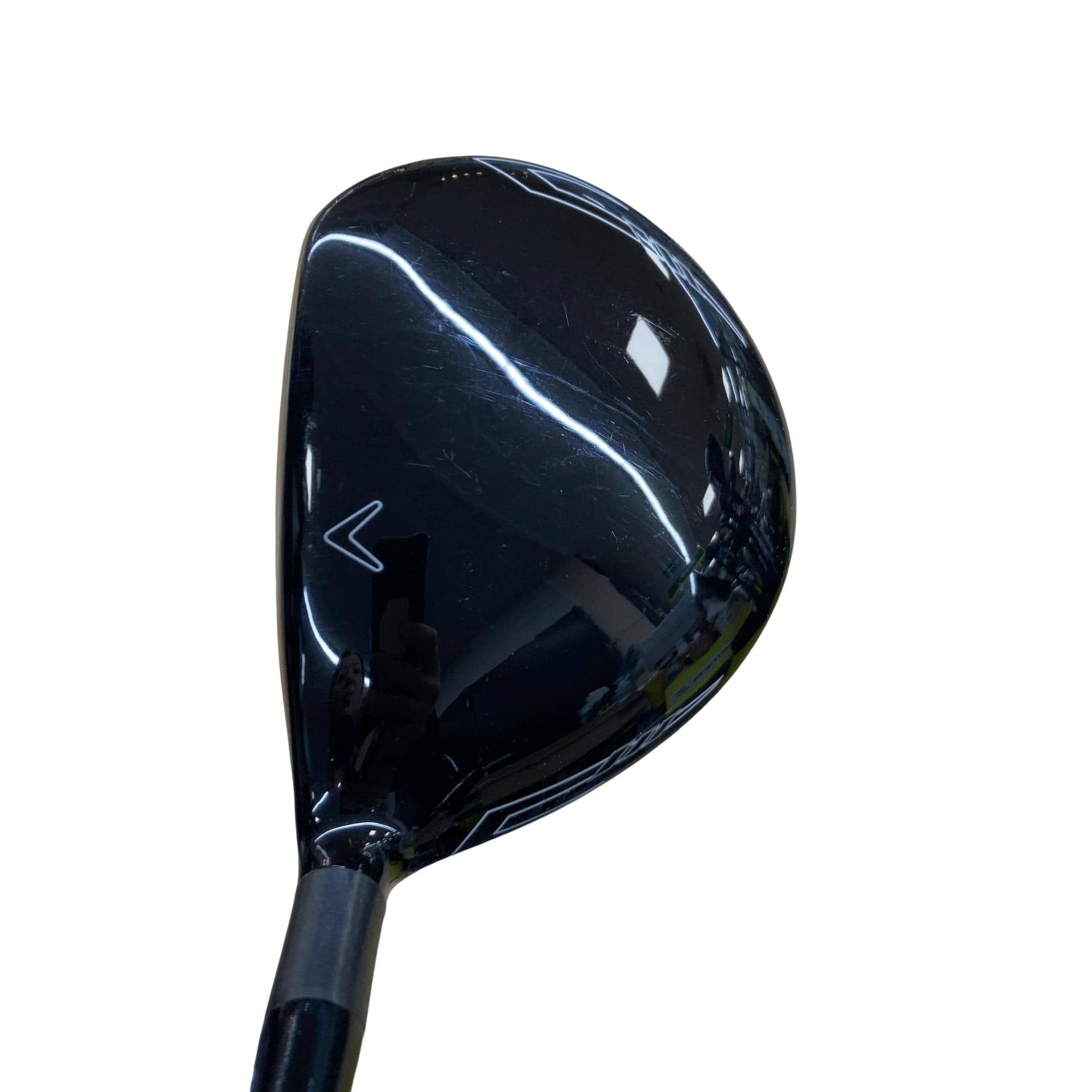 �w�Q�@�g�n�s�@�@�R�v