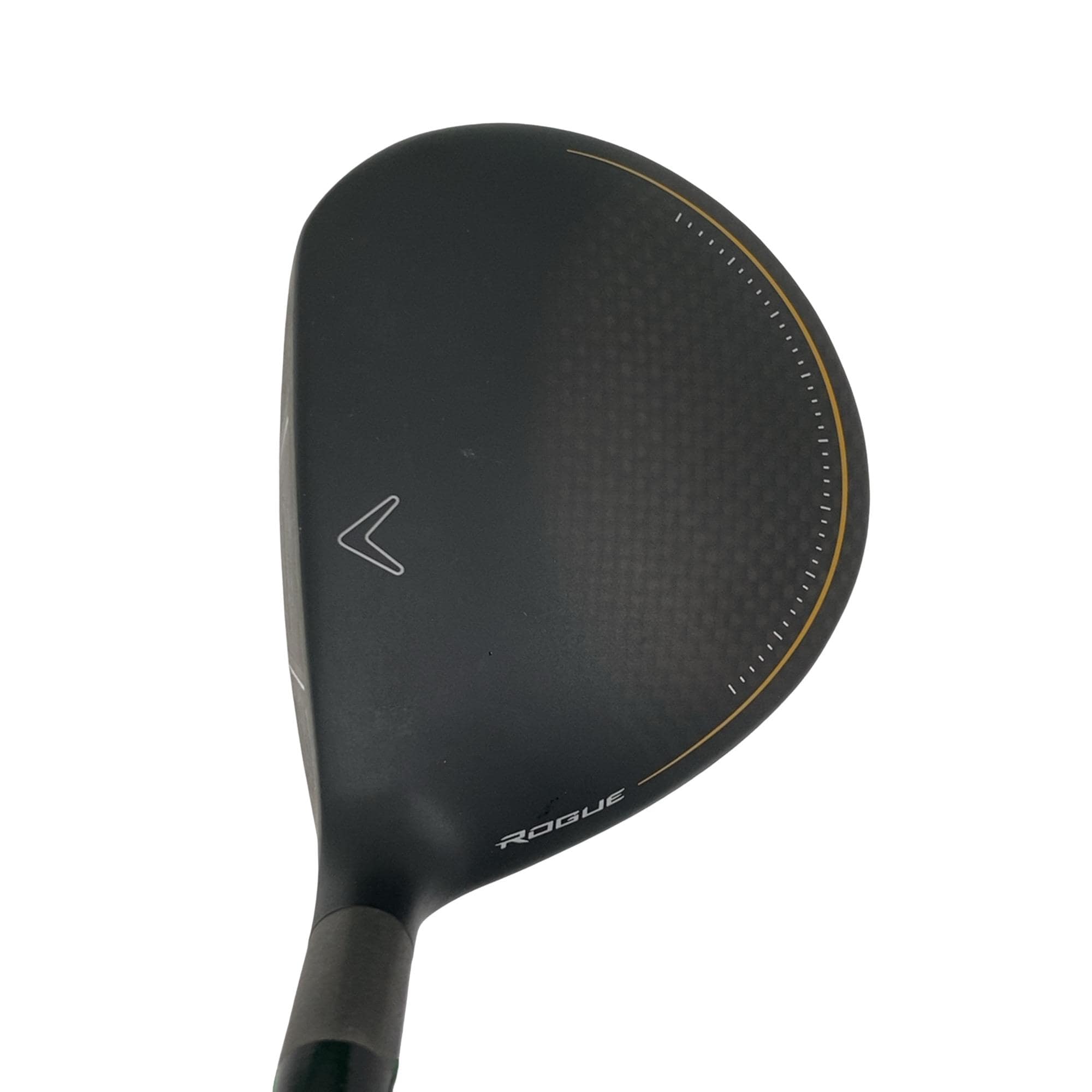 �q�n�f�t�d�@�r�s�@�l�`�w�@�@�T�v