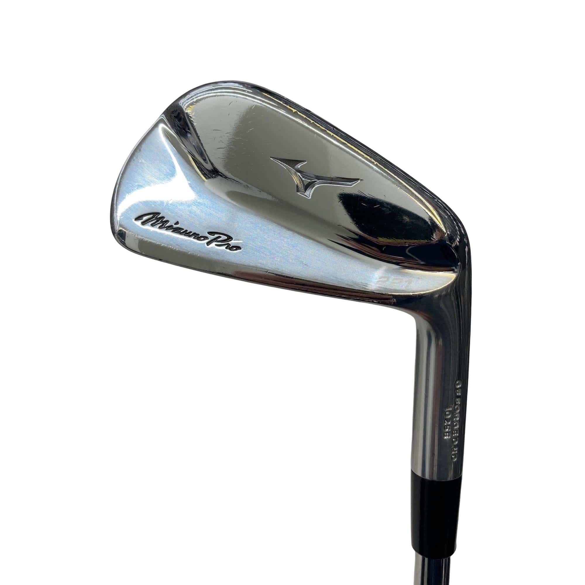 �l�����������@�o�����@�Q�Q�P�@�W�r�i���{���F�V�{�Z�b�g�j