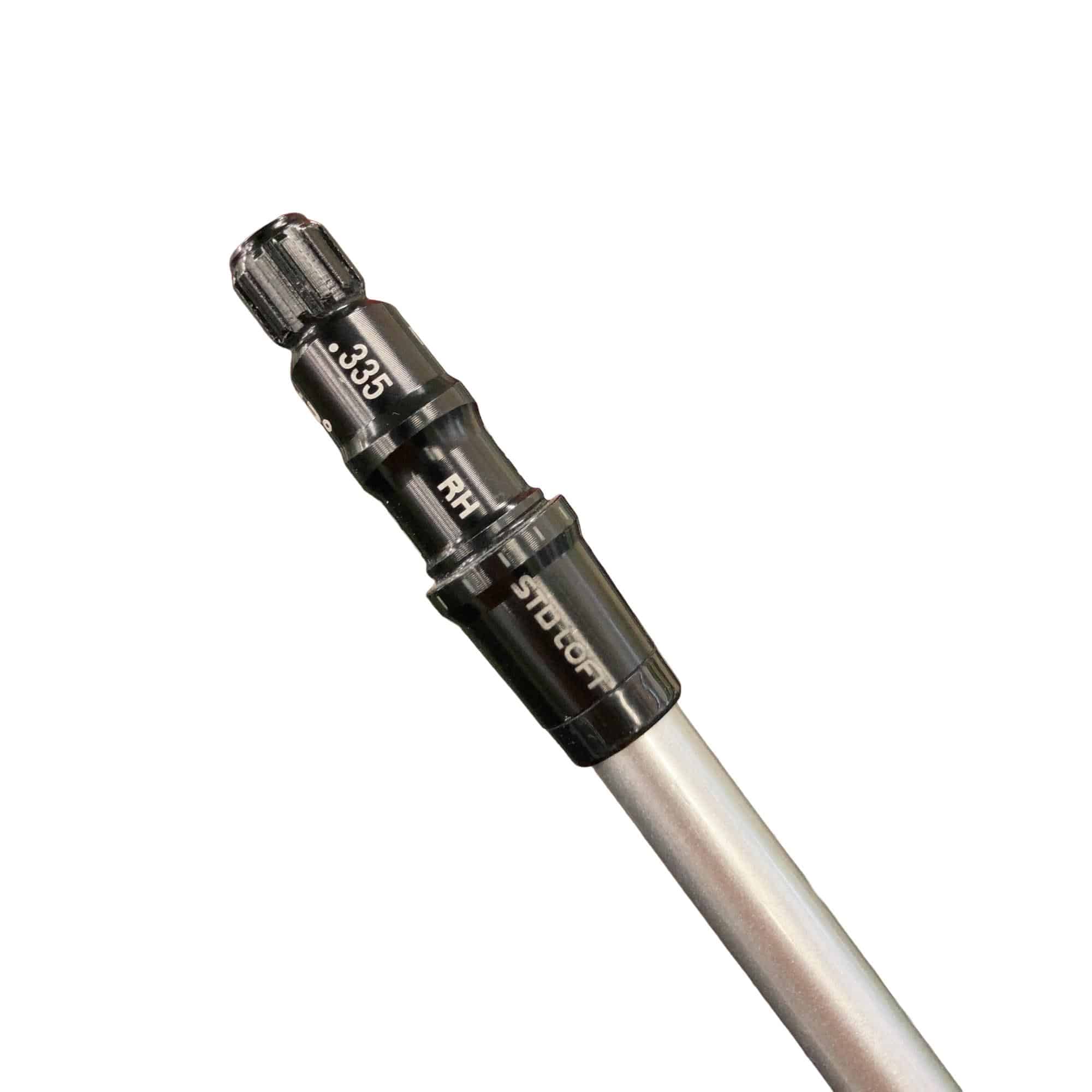 �e�[���[���C�h�X���[�u�t���i�p���S�c�n�j�@�}�~���i�c�q�p�j