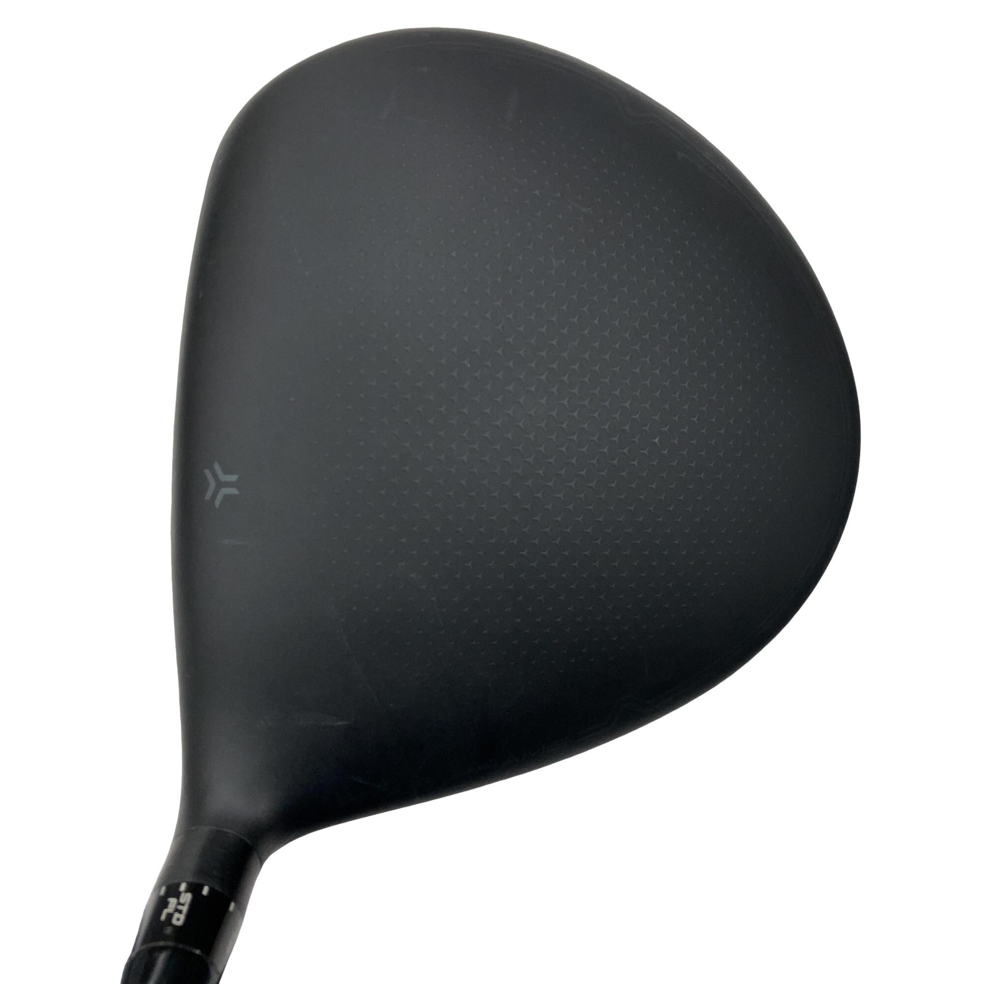 �r�q�h�w�n�m�@�y�w���@�l�`�w�@�P�O�D�T°