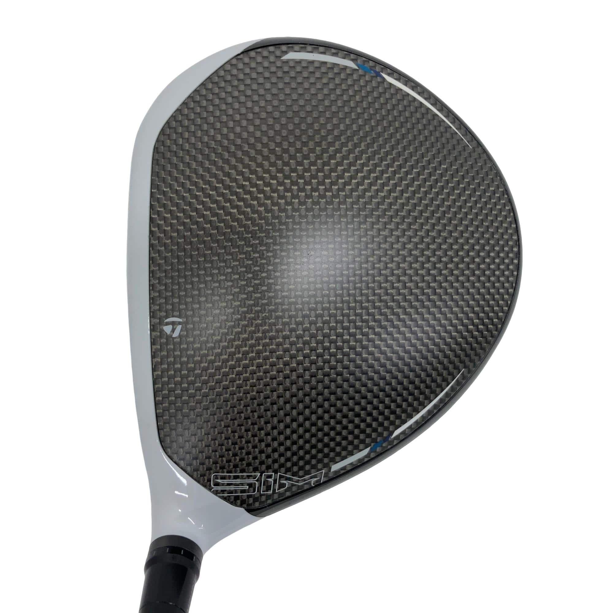 �r�h�l�@�l�`�w�@�@�X°