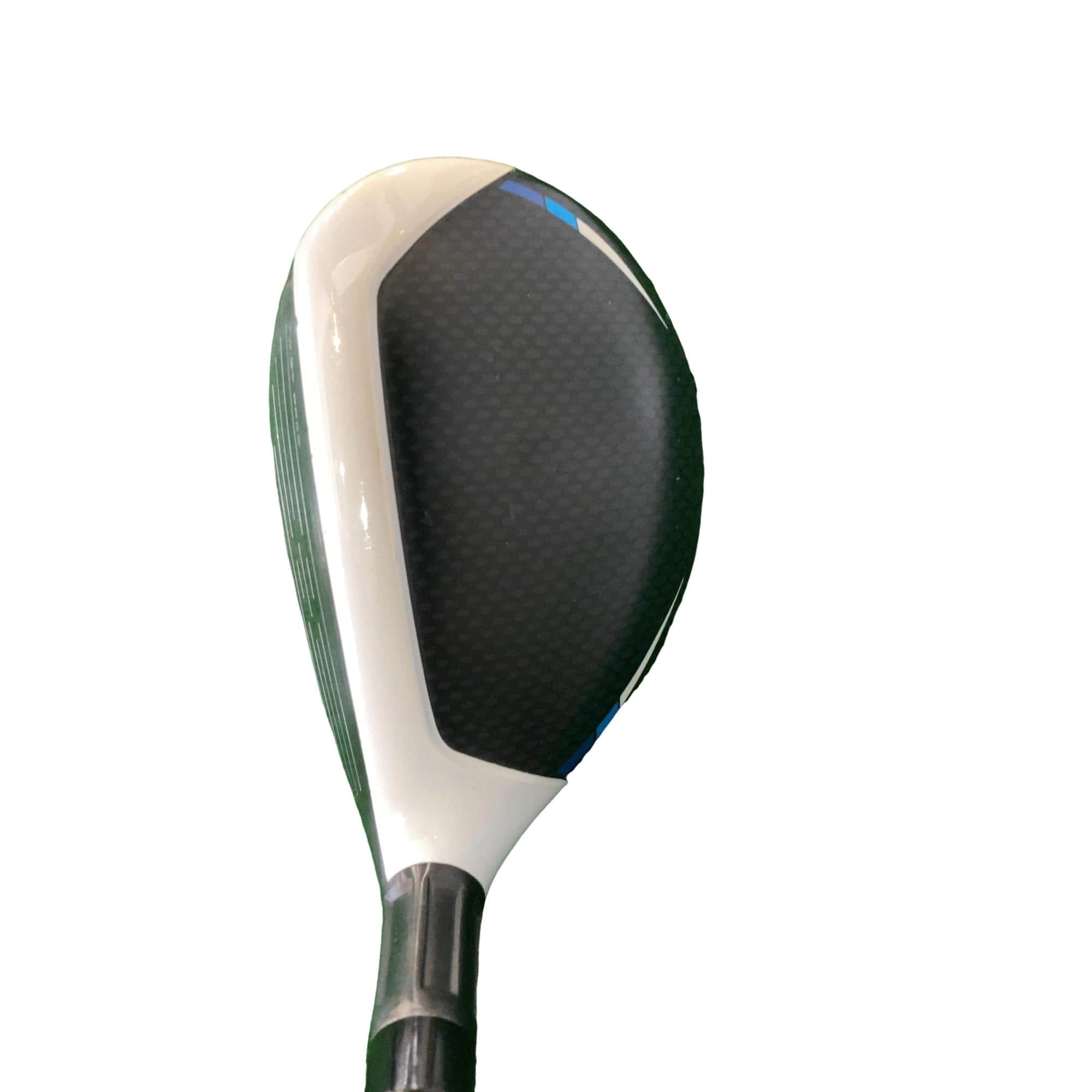 �r�h�l�Q�@�l�`�w�@�t�T�@���f�B�[�X