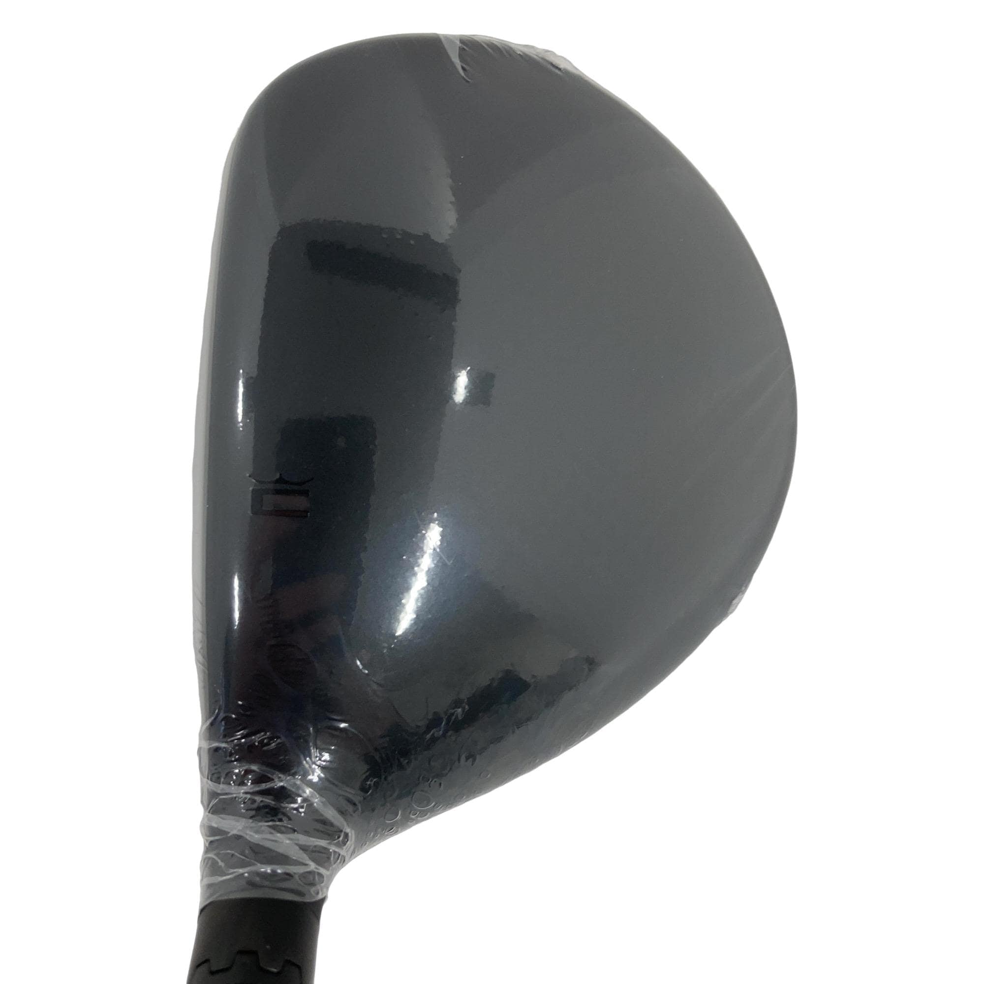 �����������@�c�`�q�j�r�o�d�d�c�@�k�r�@�R�v