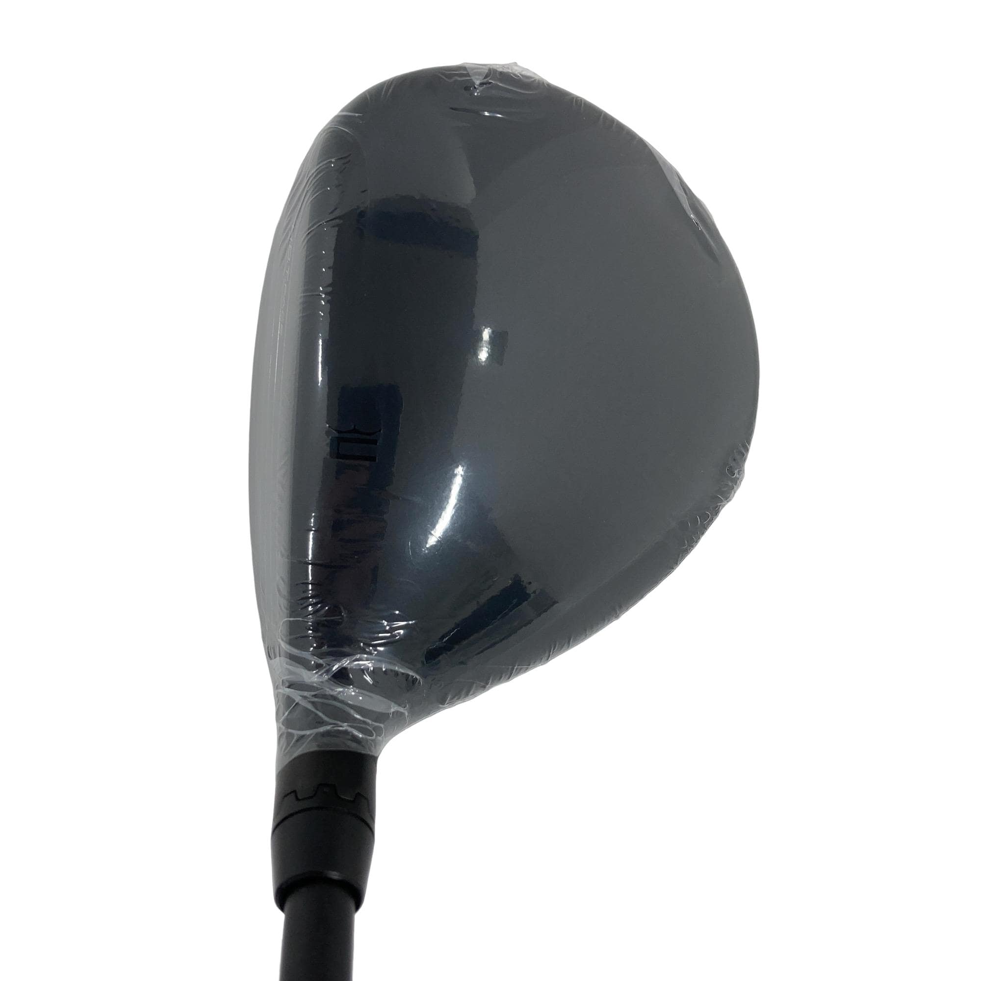 �����������@�c�`�q�j�r�o�d�d�c�@�k�r�@�T�v