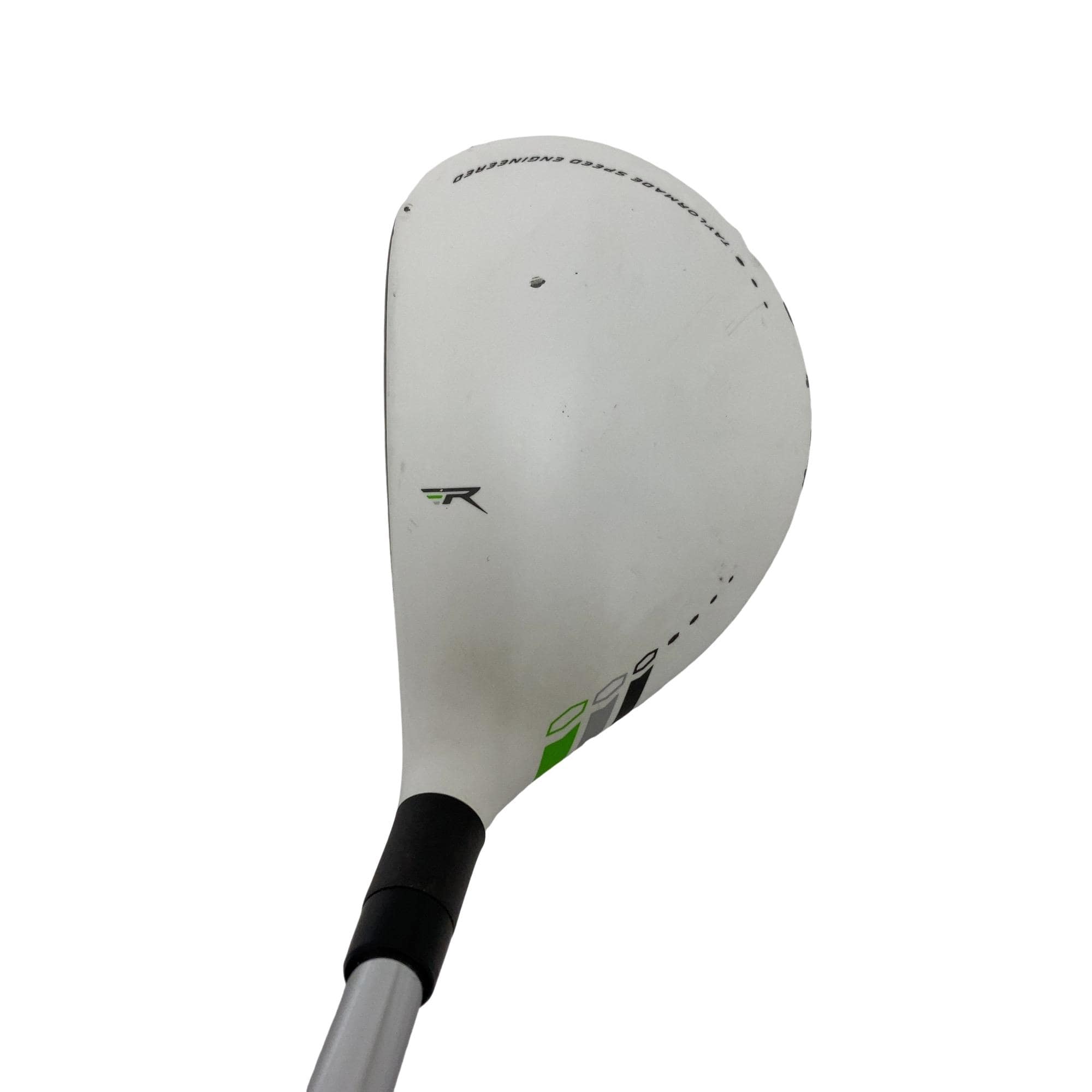 �q�a�y�@�t�R