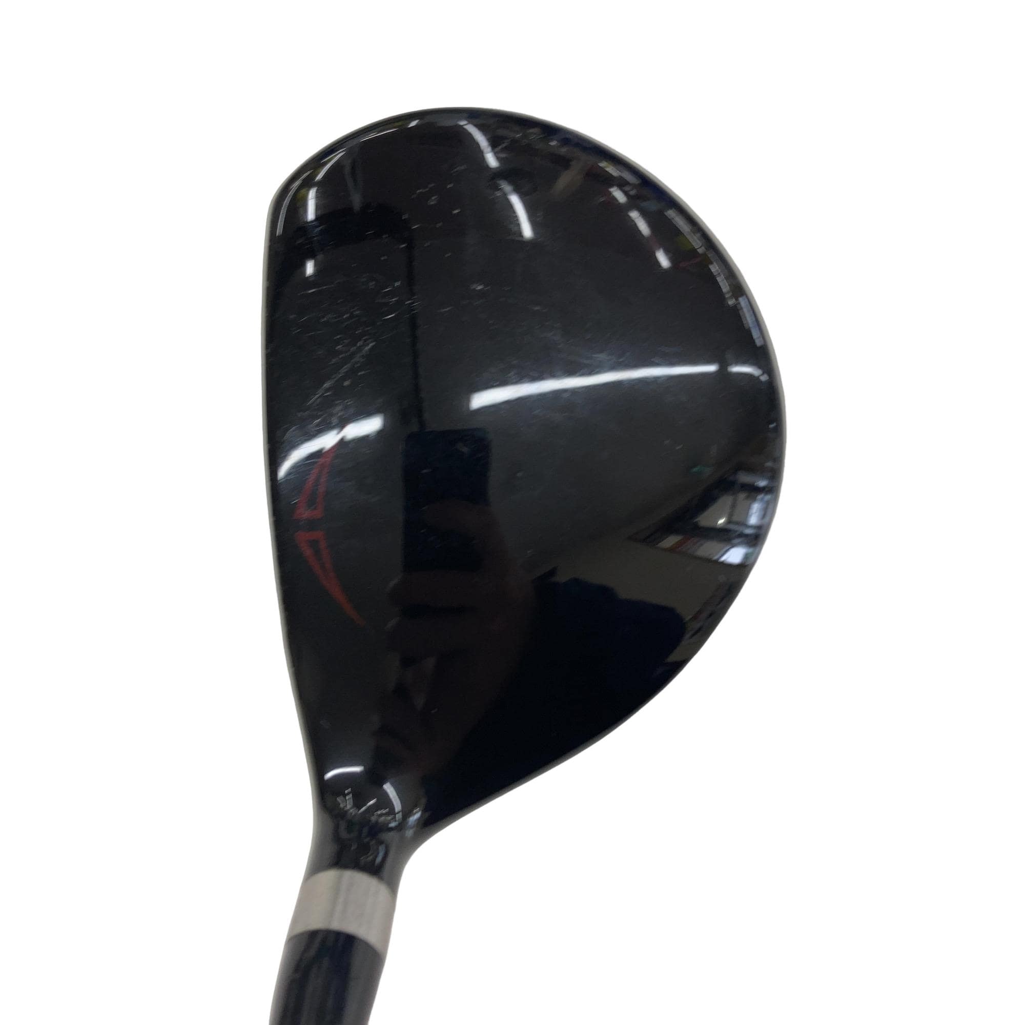 �f�P�T�@�T�v