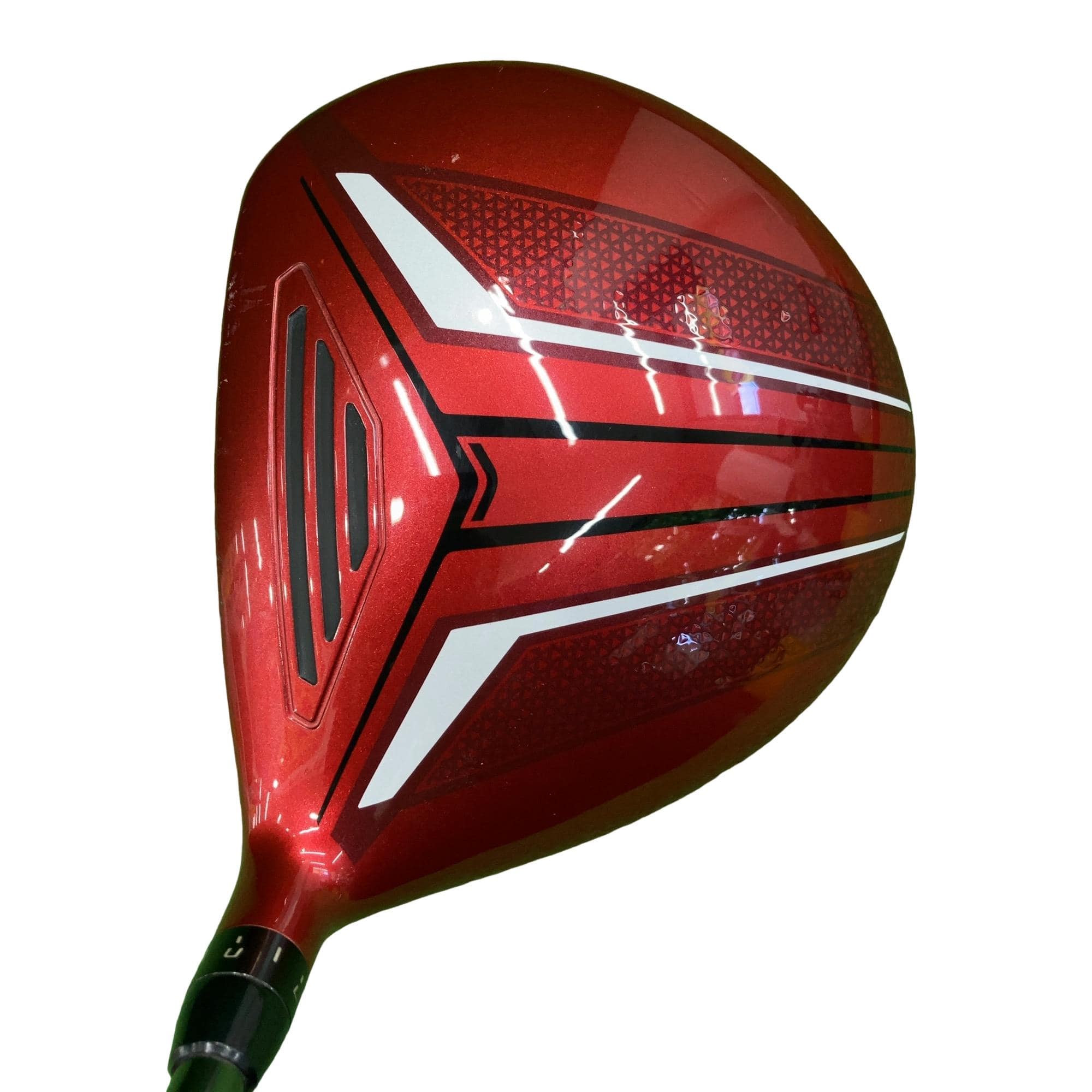 �a�q�h�c�f�d�r�s�n�m�d�@�i�W�P�T�@�@�X�D�T°