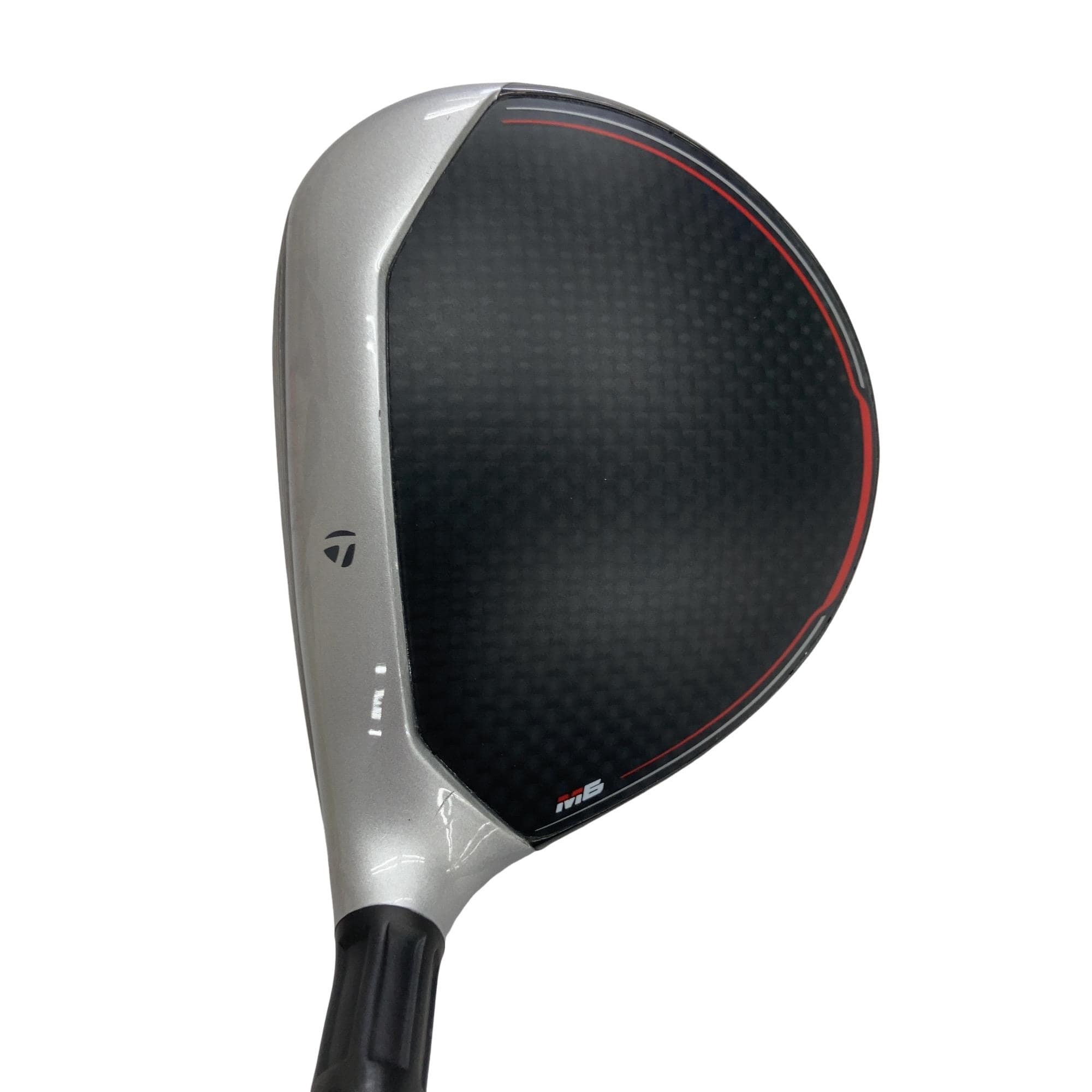 �l�U�@�T�v