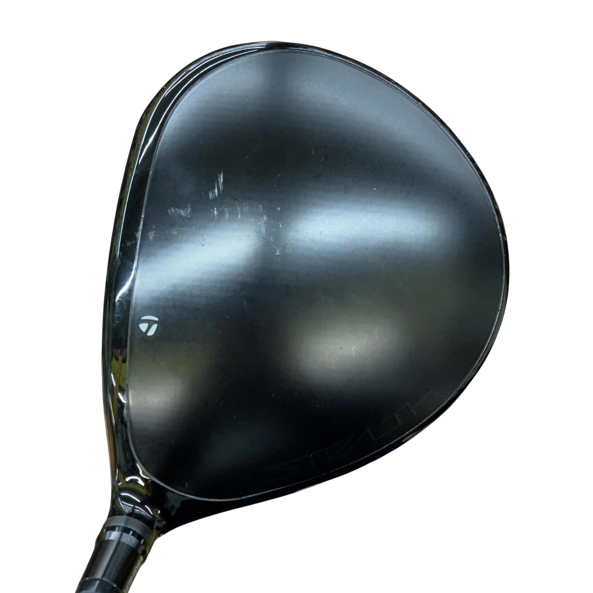 �r�s�d�`�k�s�g�@�g�c�@�@�X°