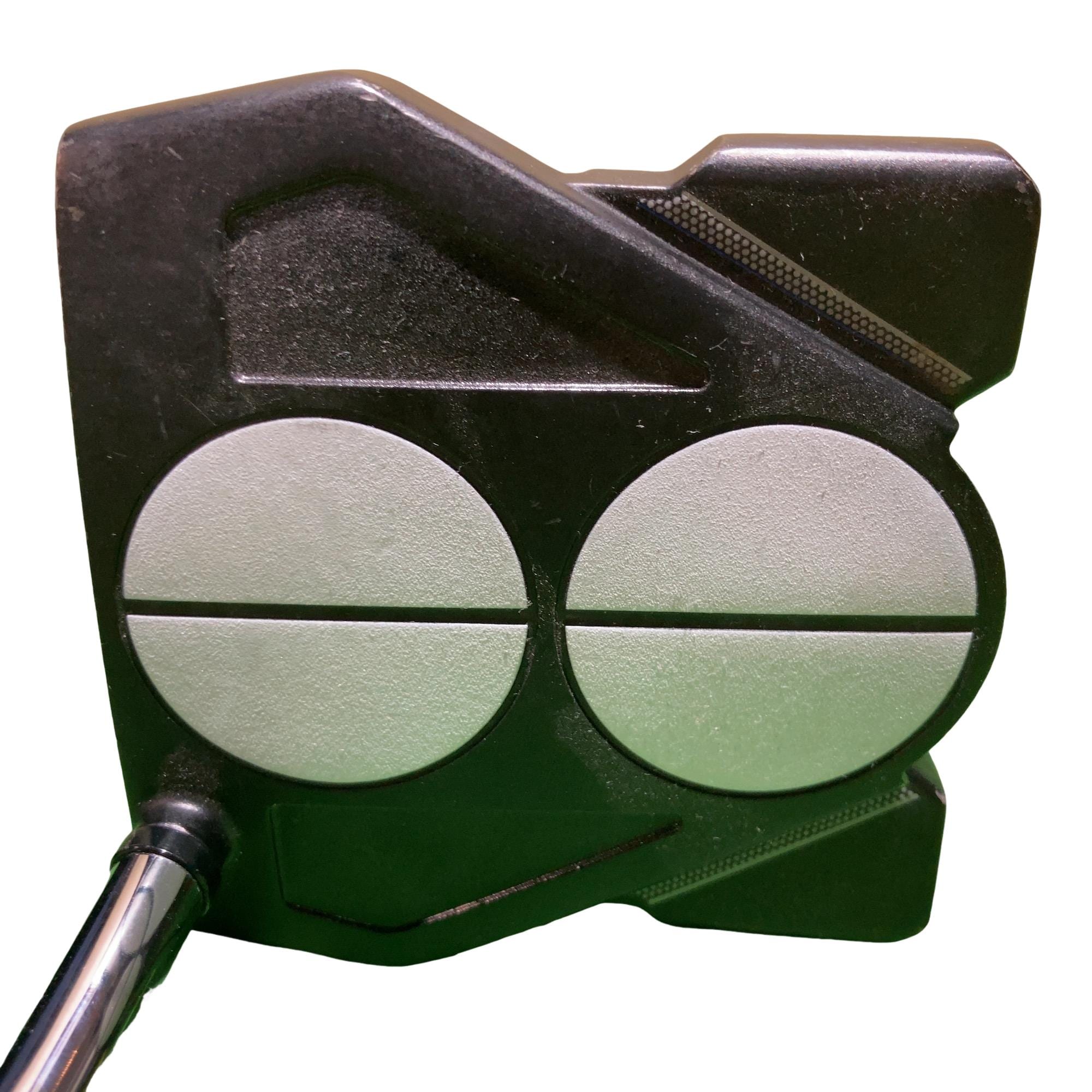 �Q�|�a�`�k�k�@�s�d�m�@�s�n�t�q�@�k�h�m�d�c�@�R�S�C���`