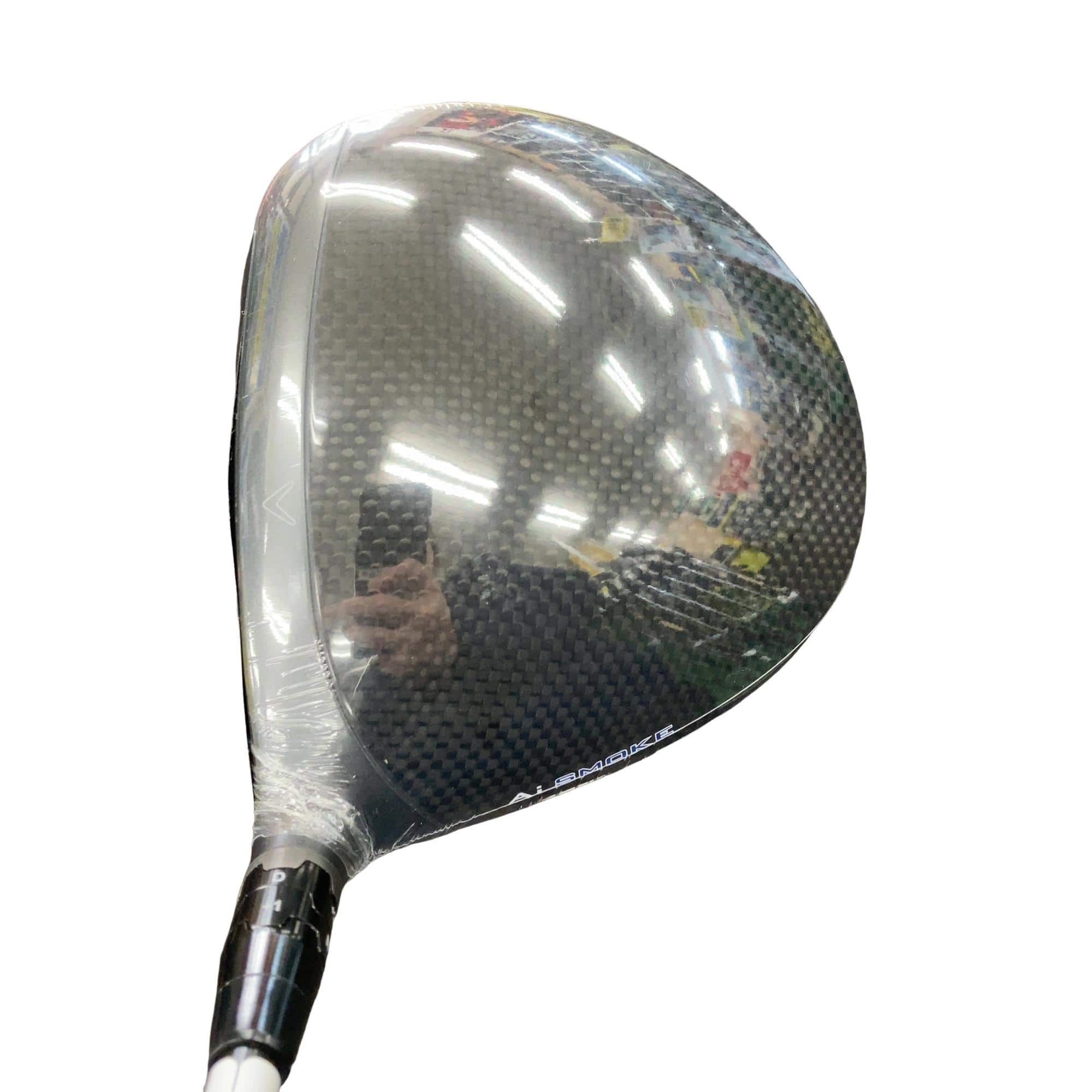 o`q`cxl@`@rlnjd@l`w@c@PODT°