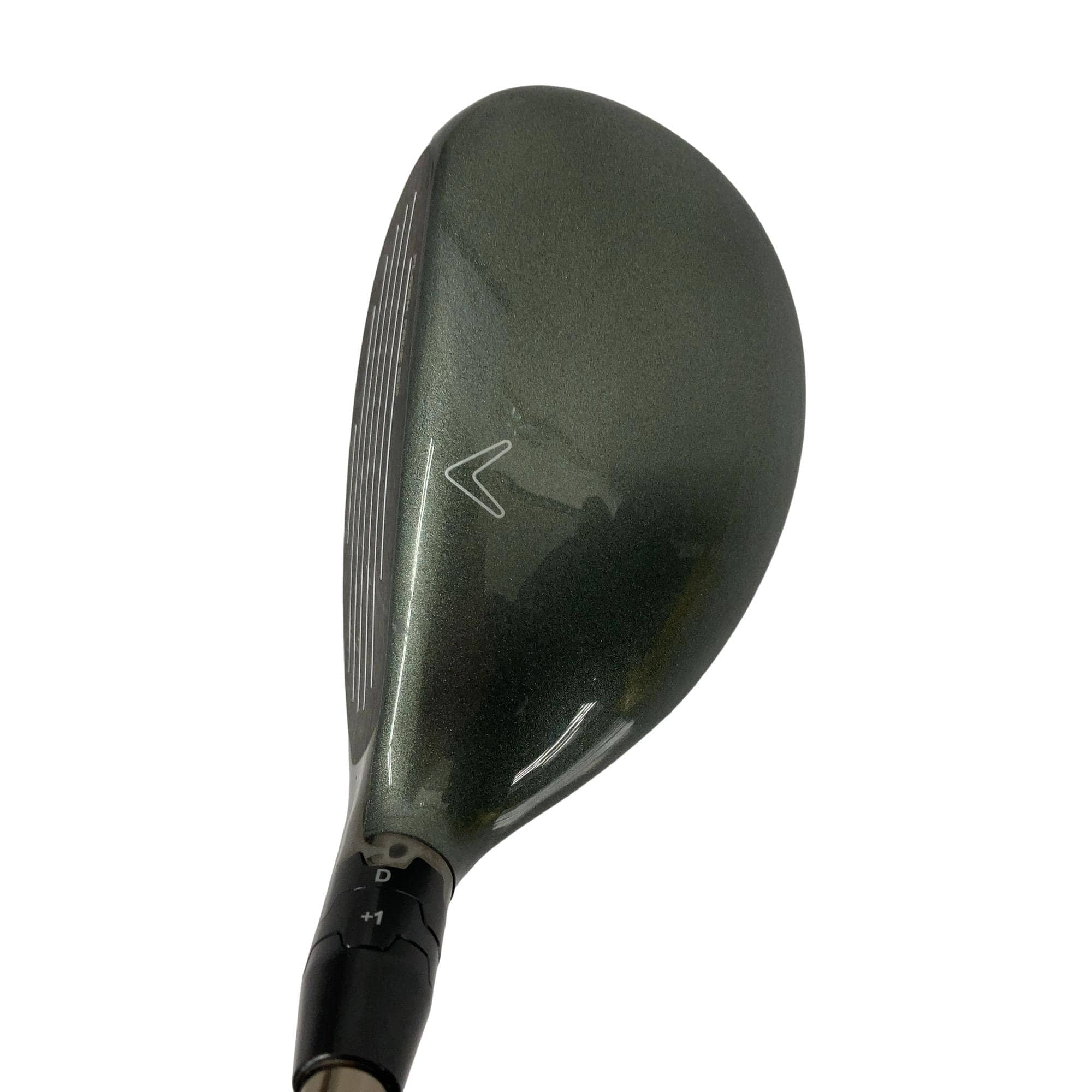 �f�q�d�`�s�@�a�h�f�@�a�d�q�s�g�`�i�Q�O�Q�R�j�@�t�T