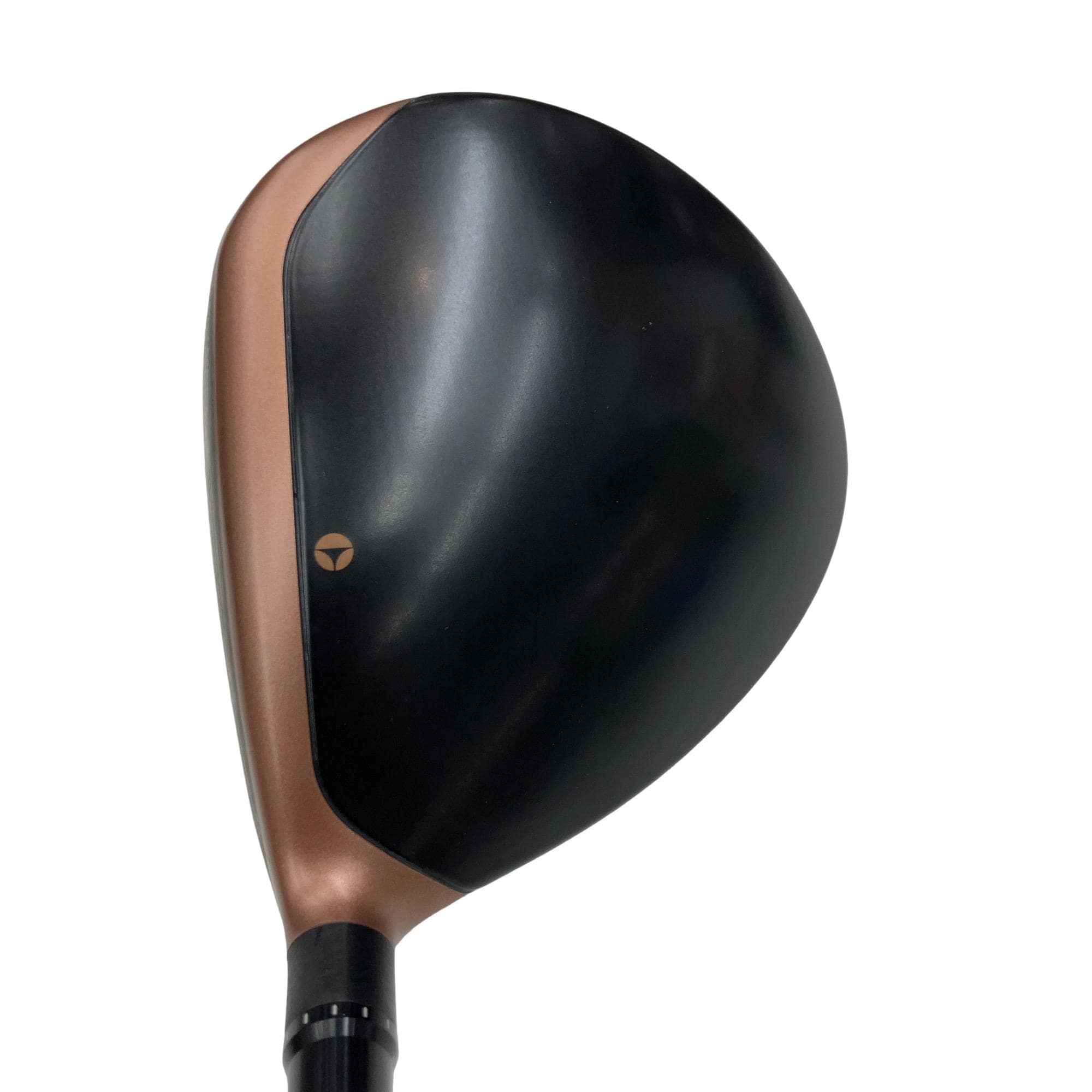 aqmq@lhmh@cqhudqiQOQSj@PPDT°