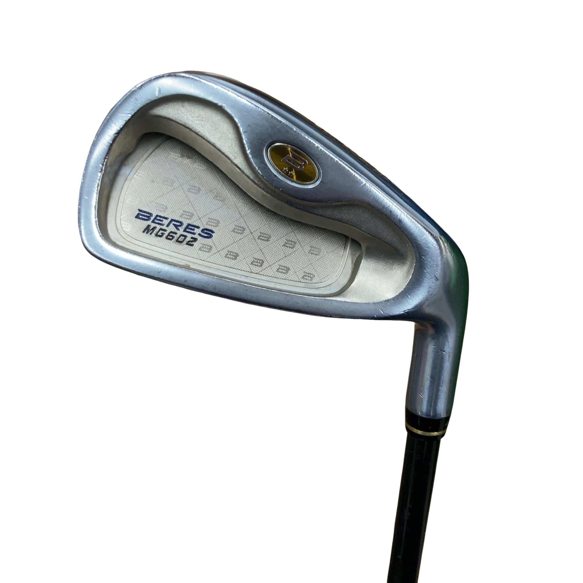 �a�d�q�d�r�@�l�f�U�O�Q�@�W�r�i���{���F�W�{�Z�b�g�j