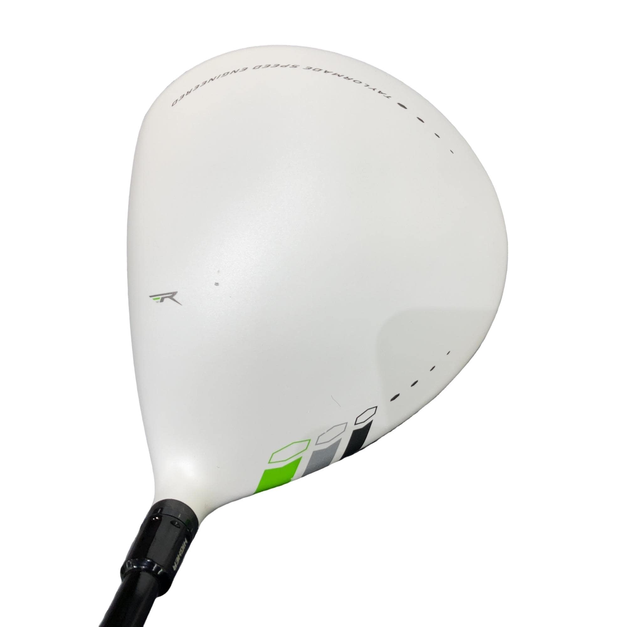 �q�a�y�@�@�X�D�T°