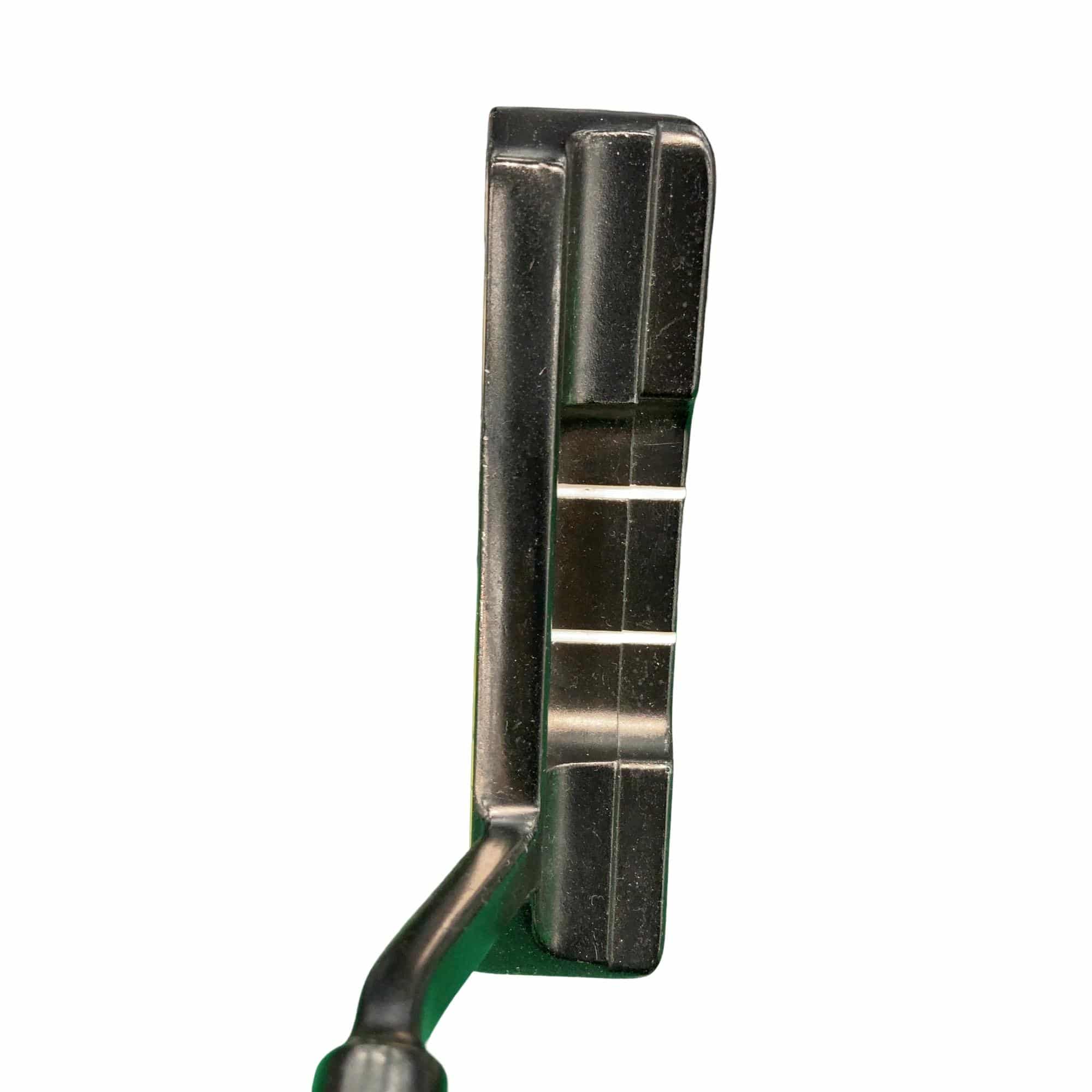 �q���������@���������{�@�r���������@�S�@�R�S�C���`