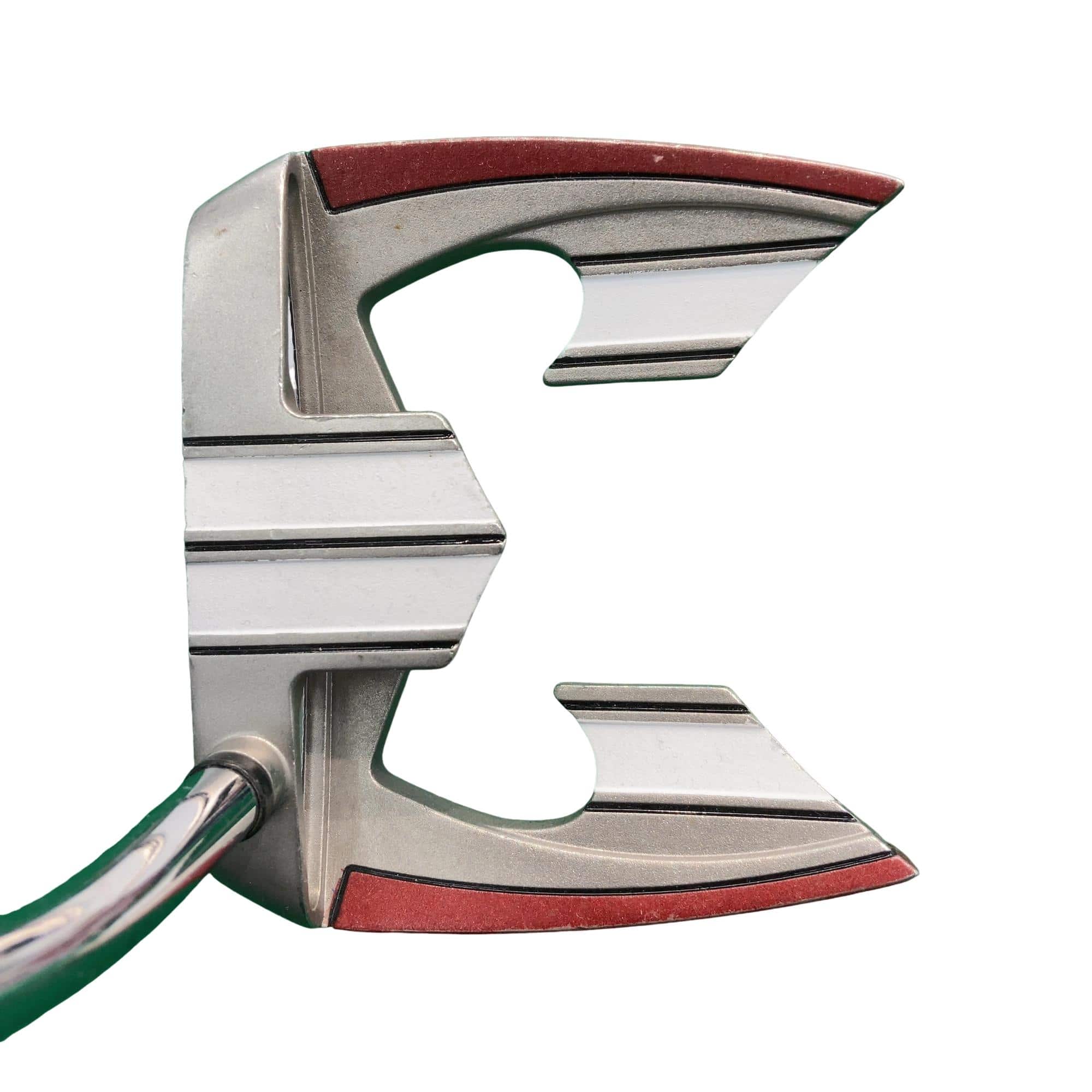 �v�g�h�s�d�@�g�n�s�@�w�f�@�s�d�q�n�m�@�R�S�C���`