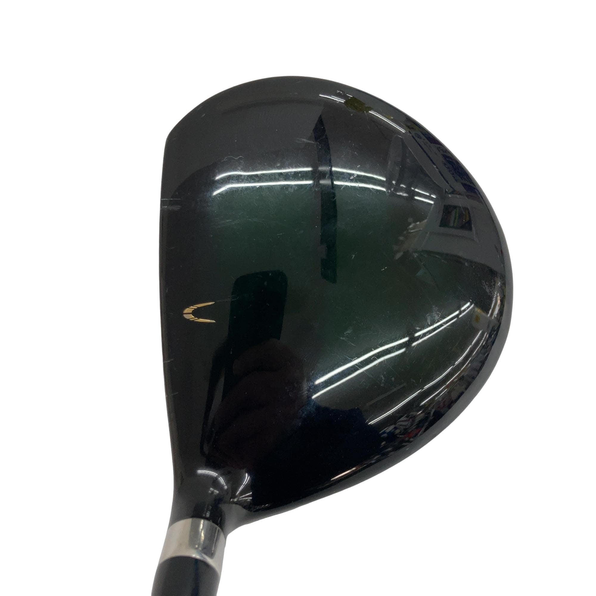 �o�g�x�y�i�Q�O�P�R�j�@�R�v