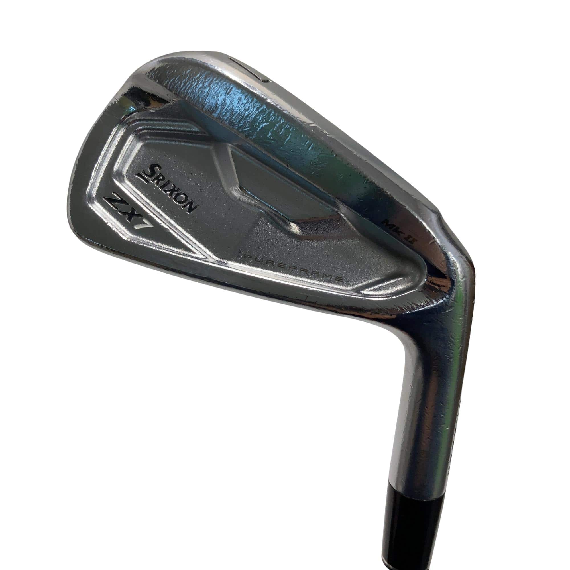 rqhwnm@ywV@l@hh@@Wri{FV{Zbgj