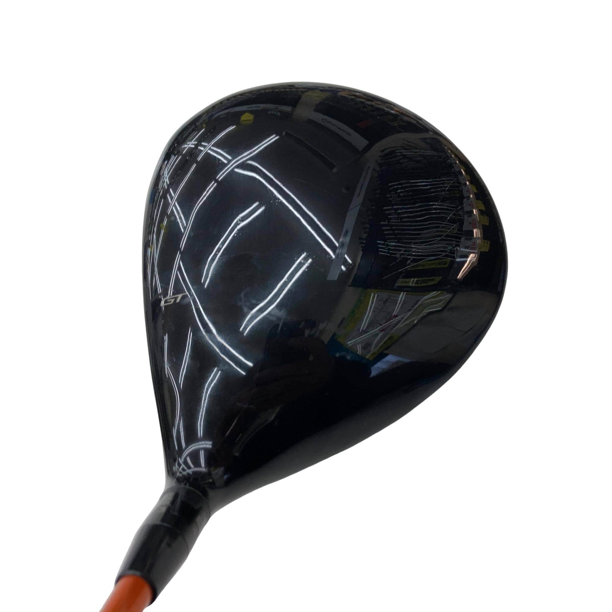 �f�s�Q�@�P�O°