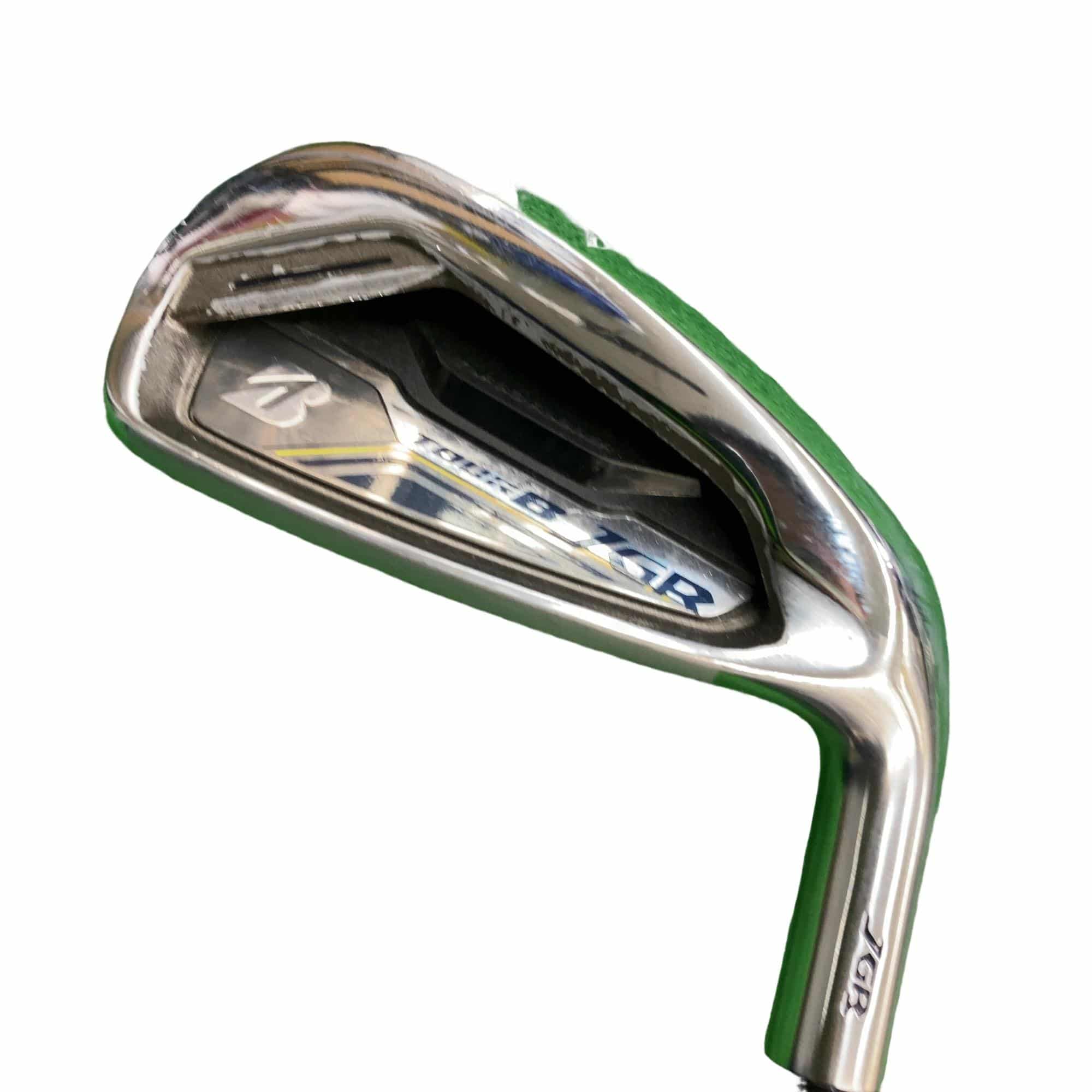 �s�n�t�q�@�a�@�i�f�q�i�Q�O�P�X�j�@�T�r�i���{���F�T�{�Z�b�g�j