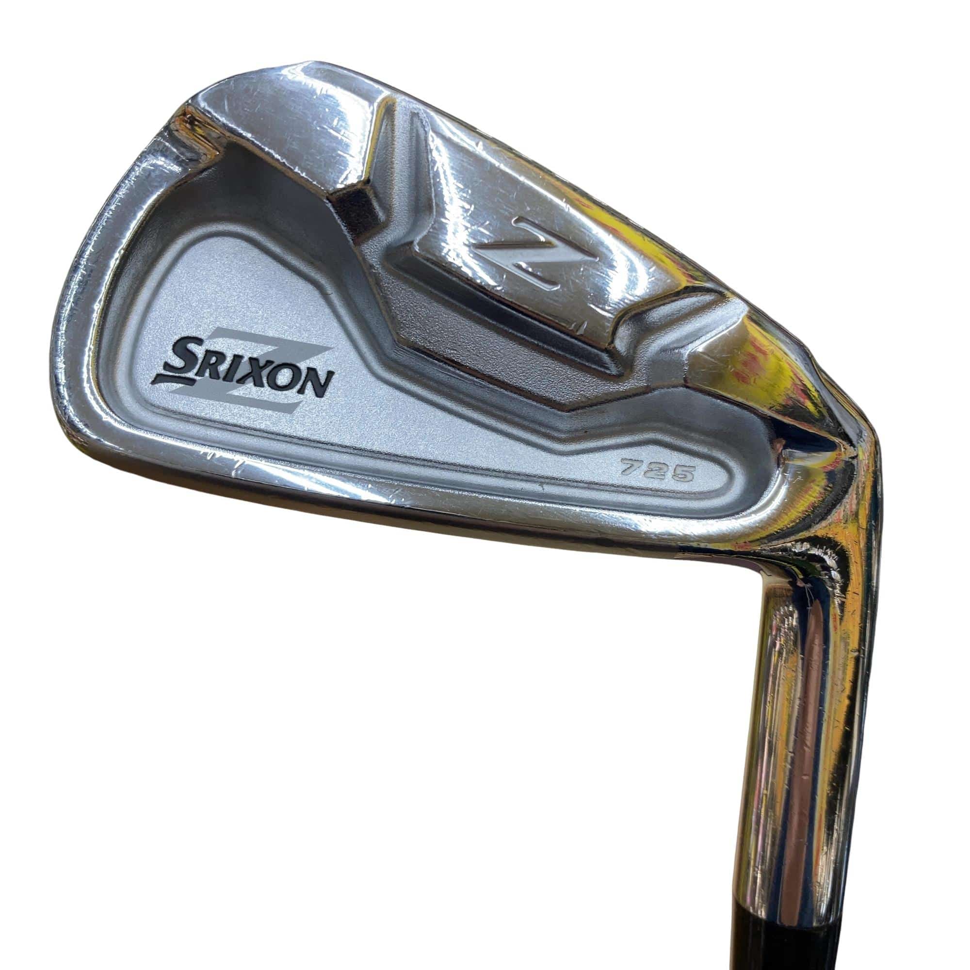 �r�q�h�w�n�m�@�y�V�Q�T�@�@�U�r�i���{���F�U�{�Z�b�g�j