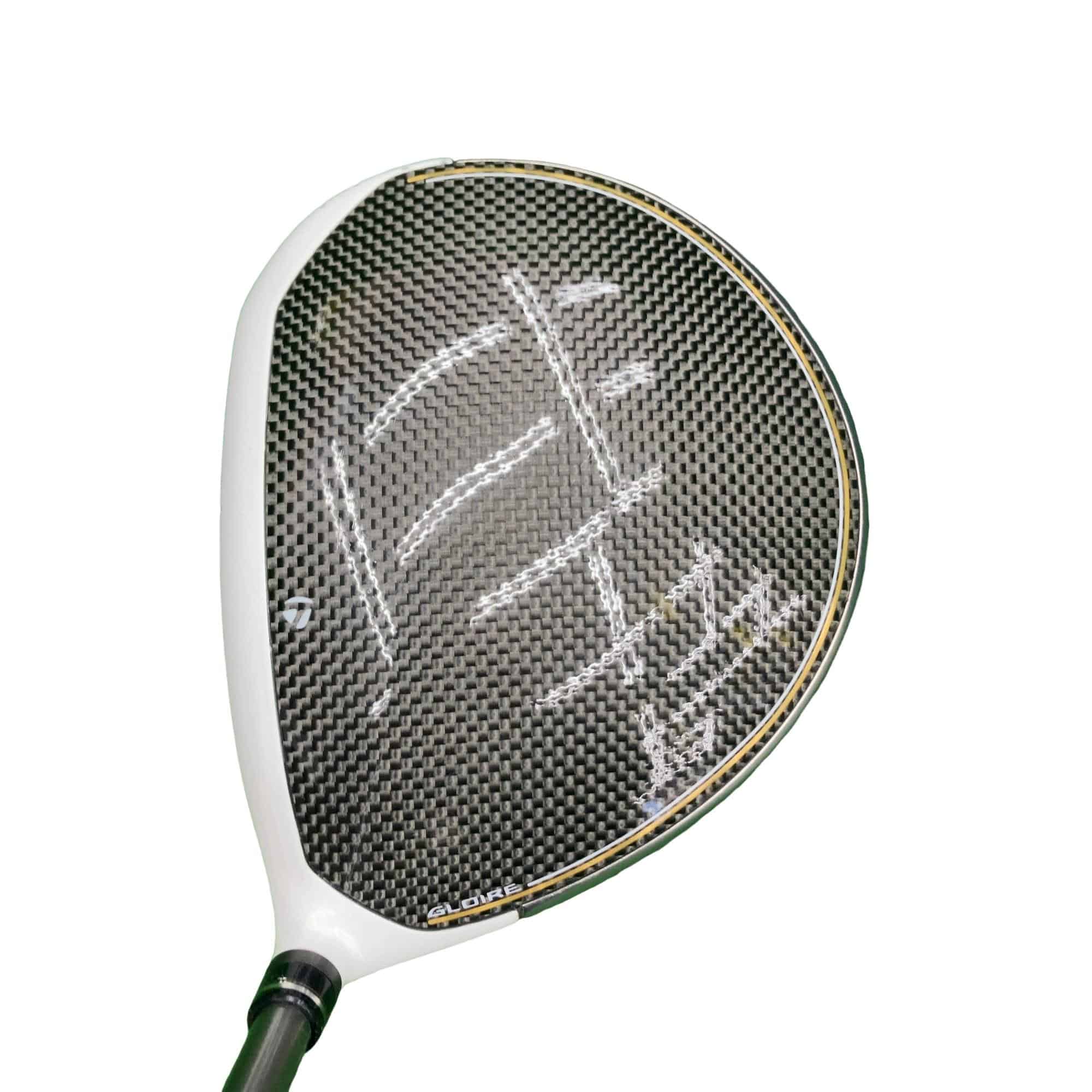 �r�s�d�`�k�s�g�@�f�k�n�h�q�d�@�P�O�D�T°