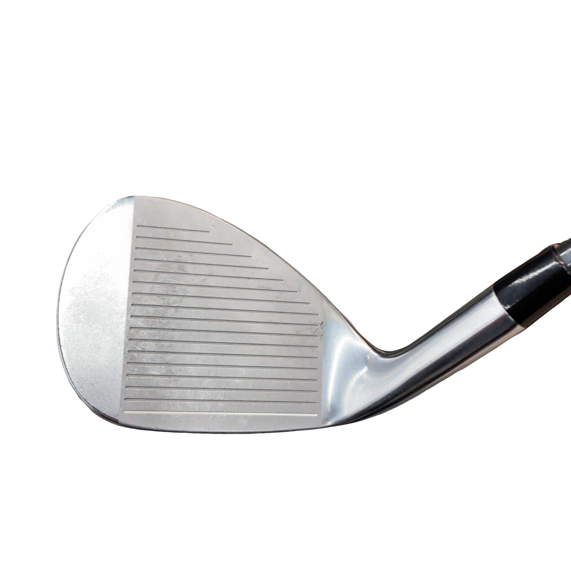 �������������@�c�q�h�u�d�r�s�`�q�i�Q�O�Q�T�j�@�r�v