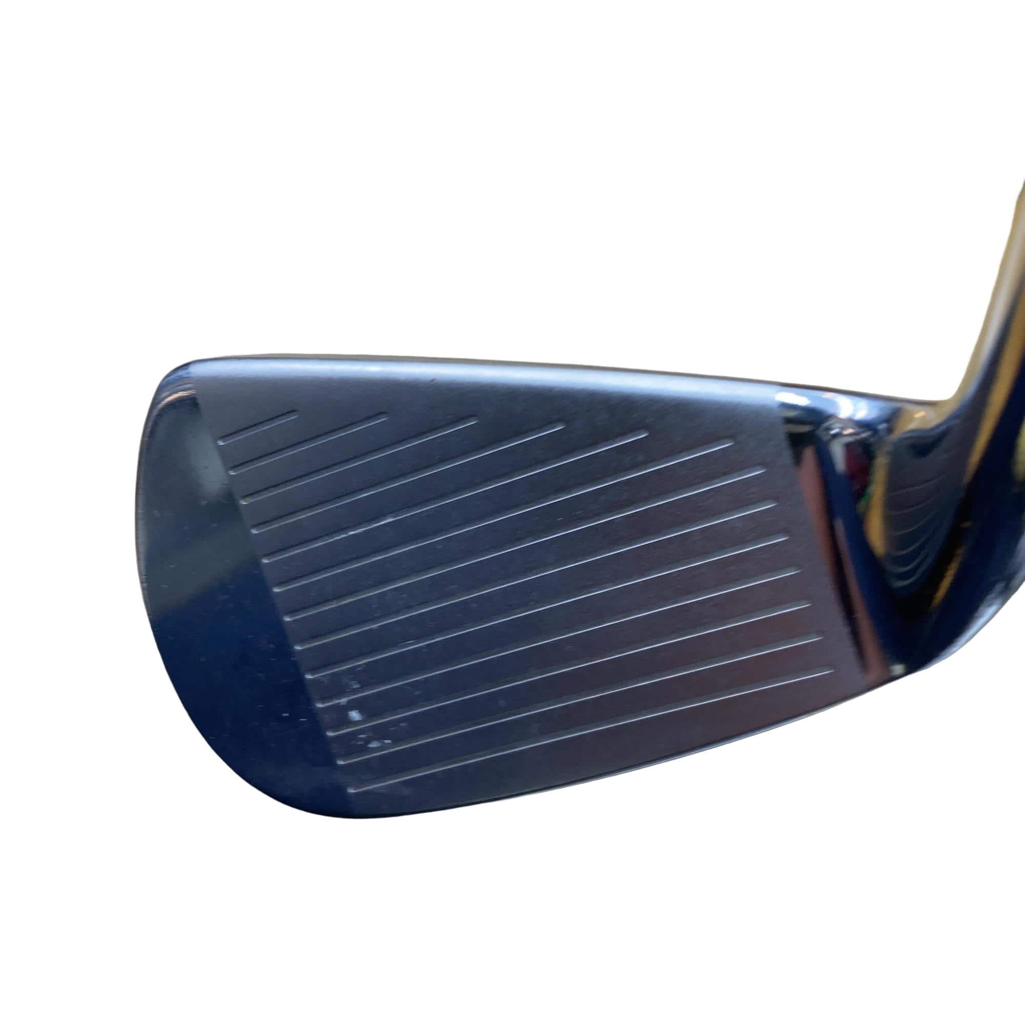 �l�������������@�`�f�|�R�O�@�@�W�r�i���{���F�W�{�Z�b�g�j