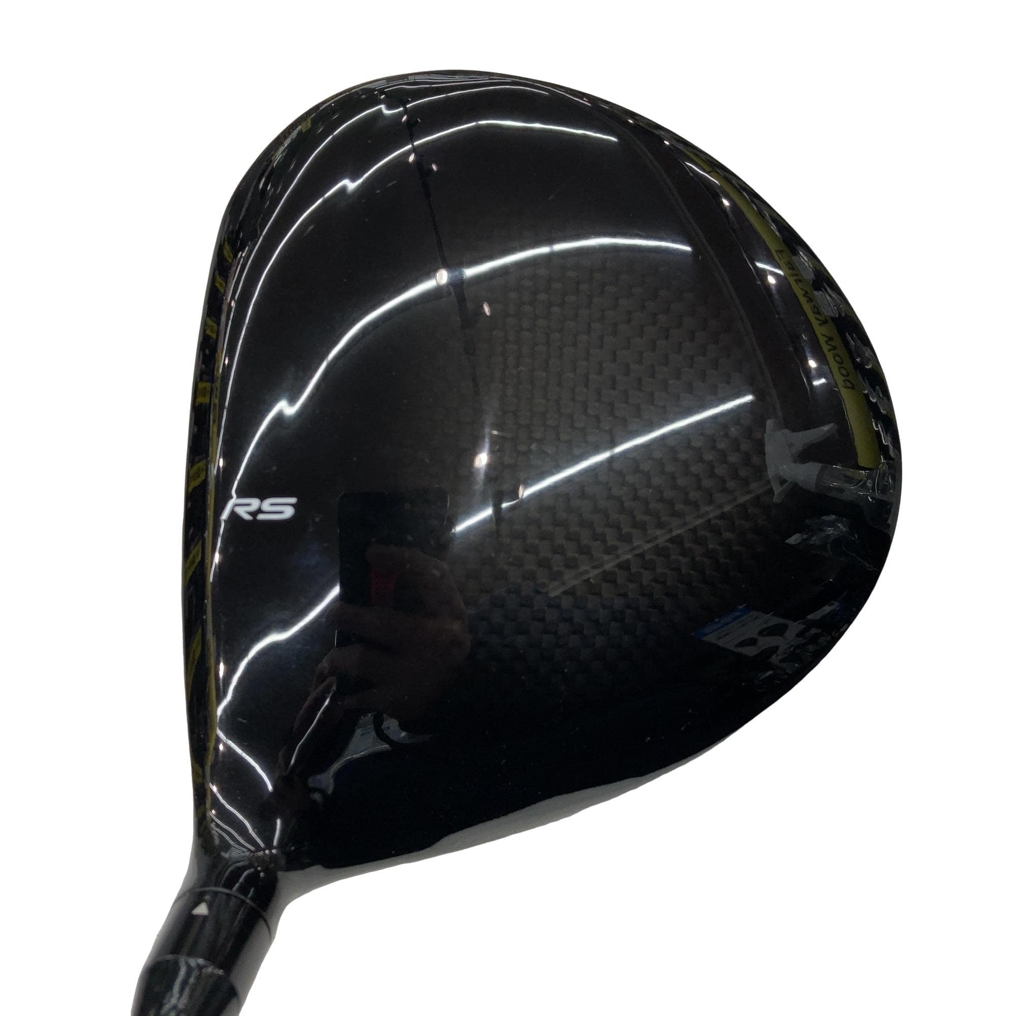 �q�r�@�c�@�i�t�r�s�i�Q�O�Q�Q�j�@�P�O�D�T°