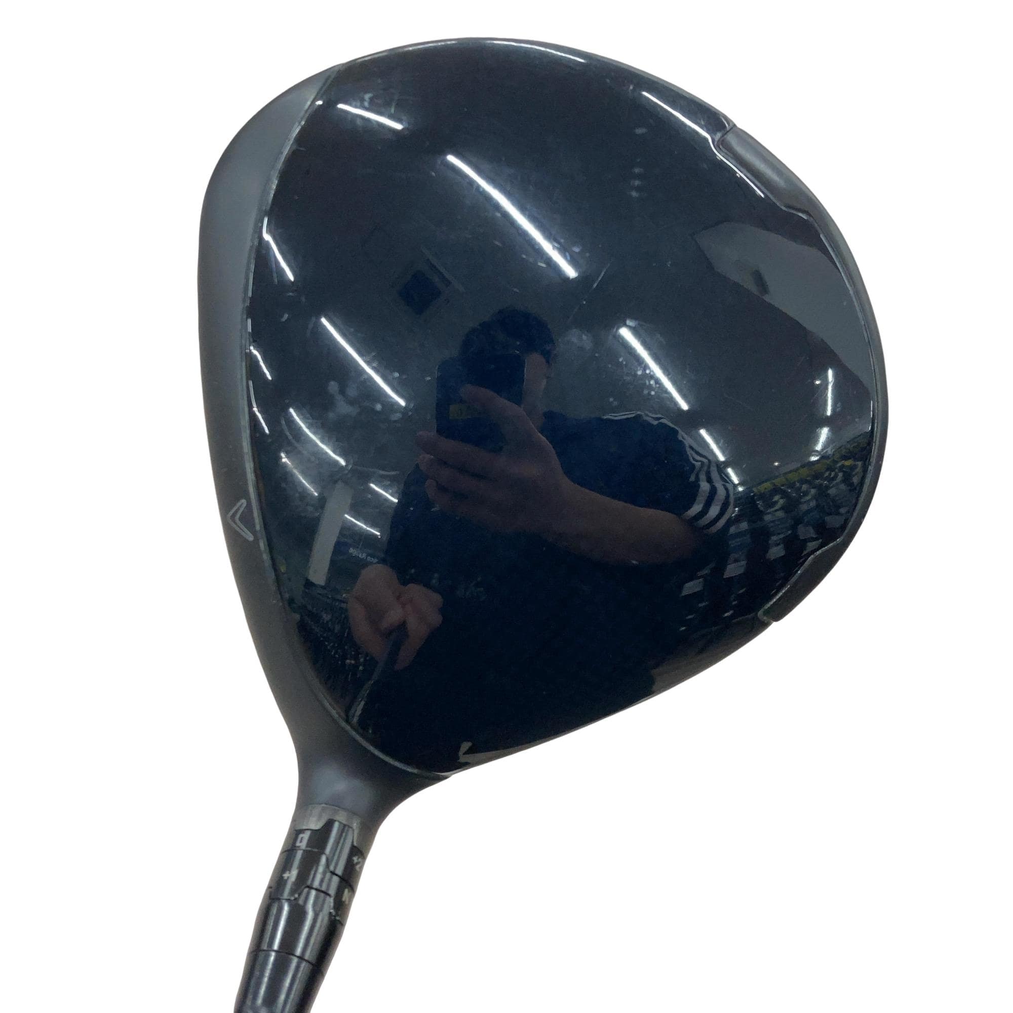 �o�`�q�`�c�x�l�@�@�X°