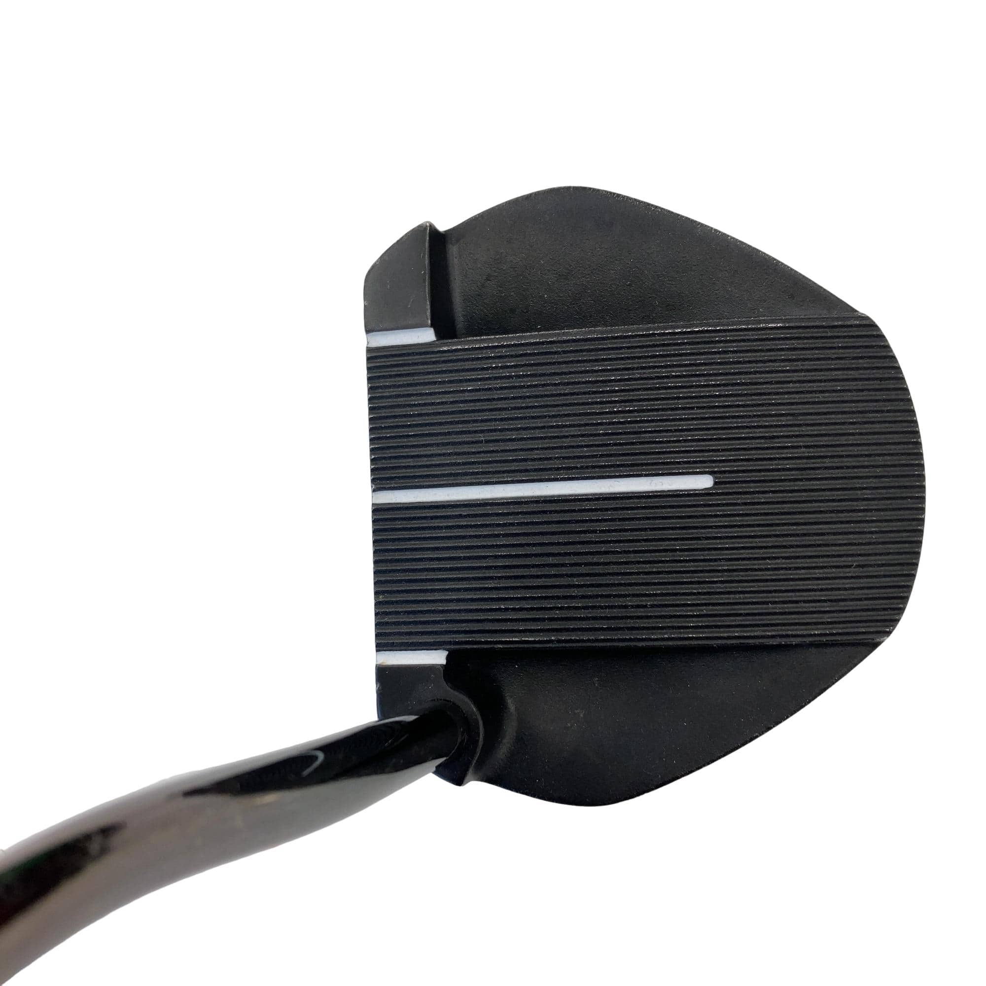 �o�h�m�f�@�e�d�s�b�g�i�Q�O�Q�P�j�@�R�S�C���`�i�o�o�U�O�j