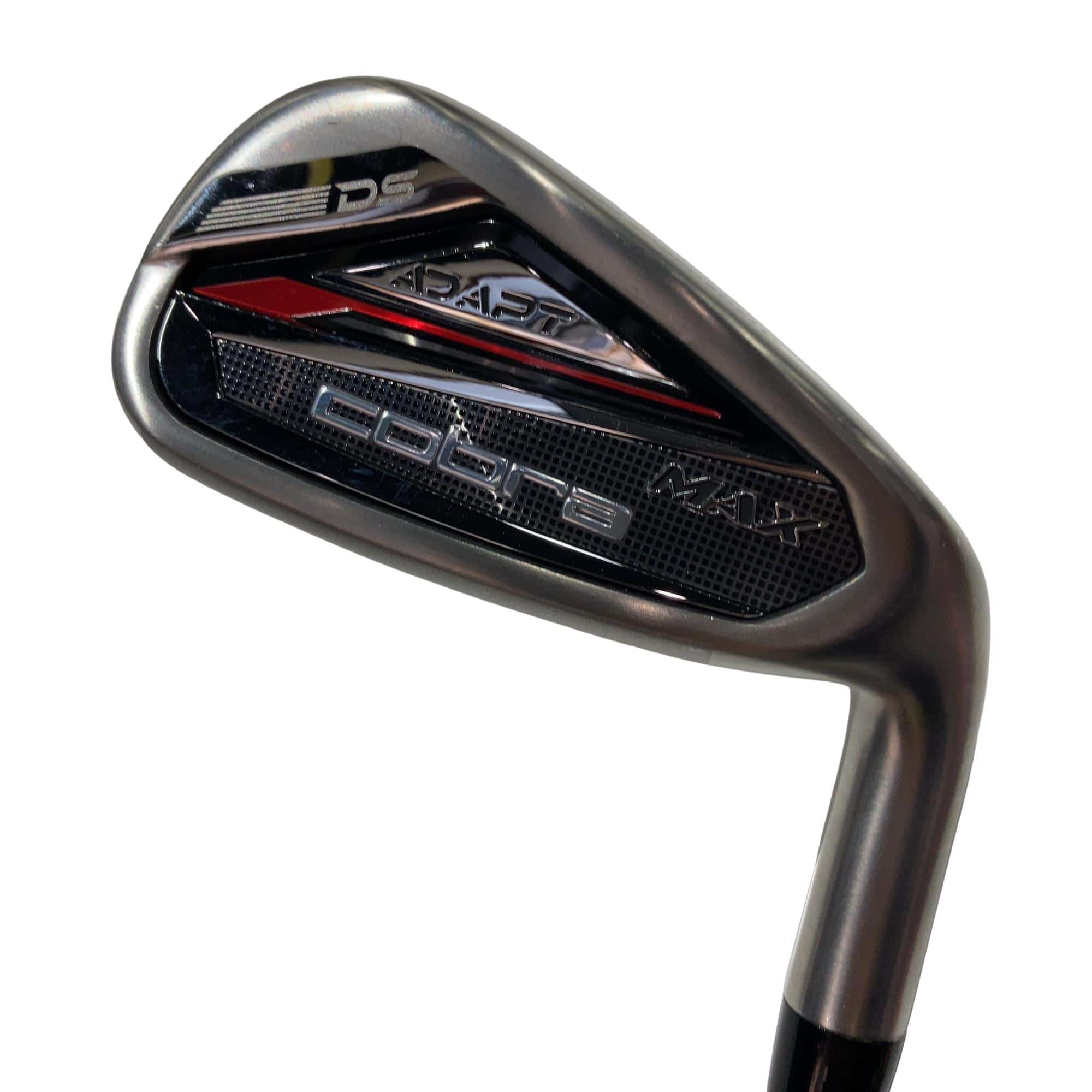 �����������@�c�r�|�`�c�`�o�s�@�l�`�w�@�S�r�i���{���F�S�{�Z�b�g�j