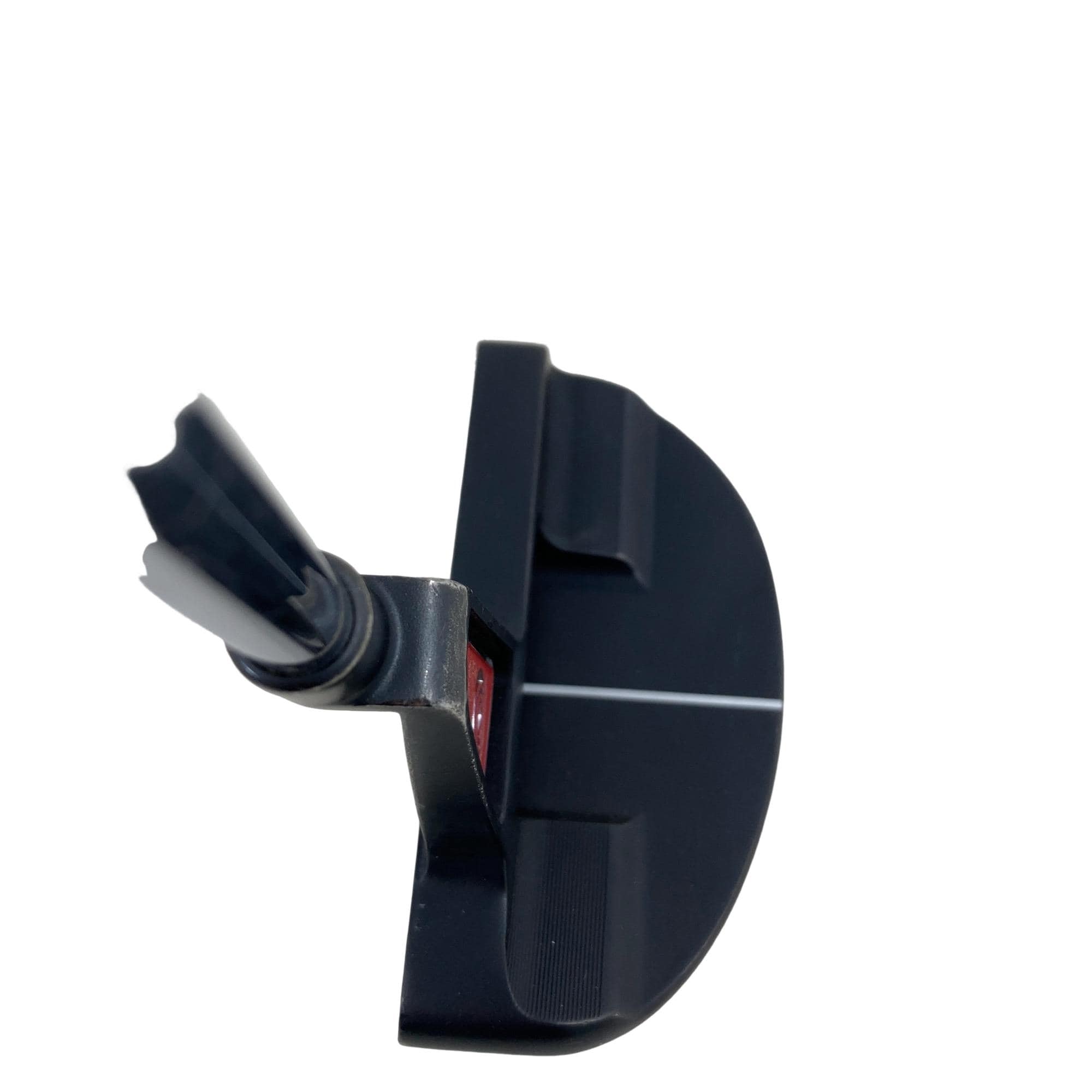 �s�q�h�|�a�d�`�l�@���U�l�@�R�S�C���`