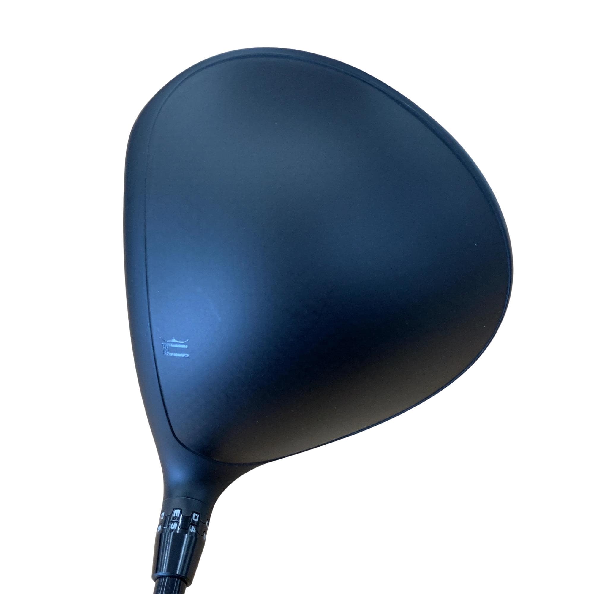 �����������@�c�r�|�`�c�`�o�s�@�k�r�@�P�O�D�T°