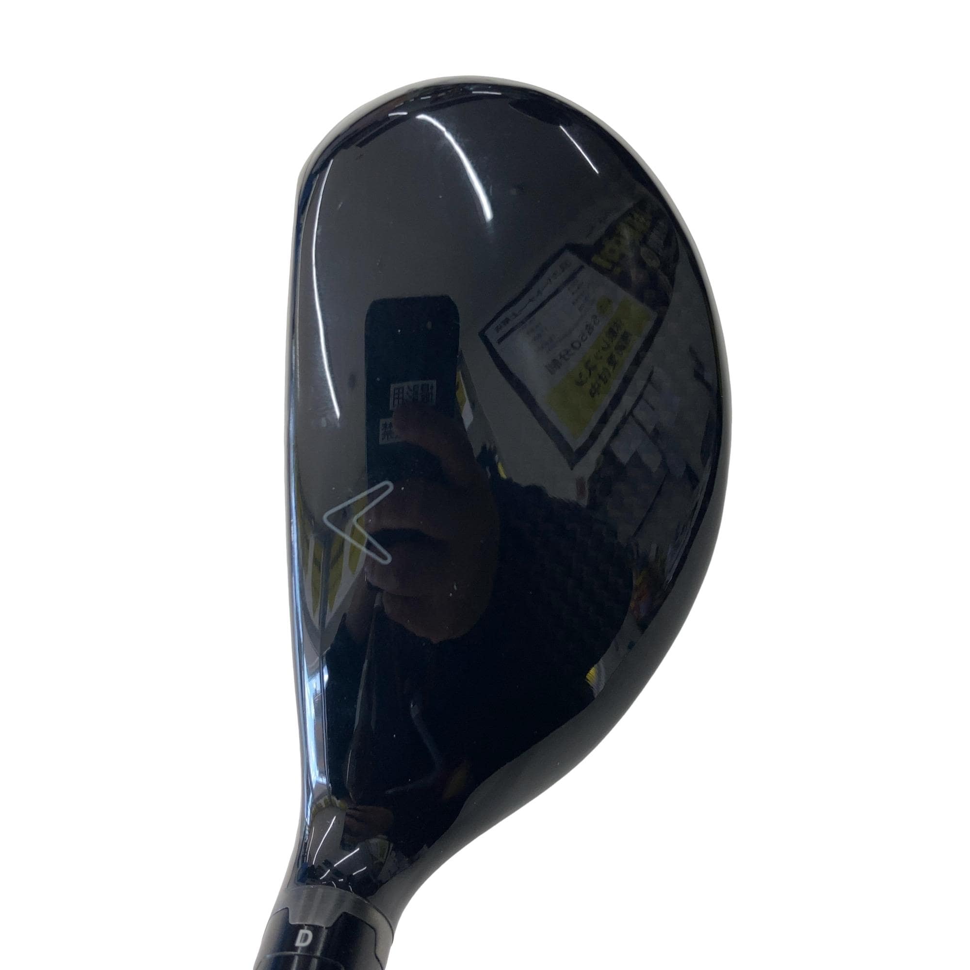 �`�o�d�w�i�Q�O�Q�P�j�@�t�S