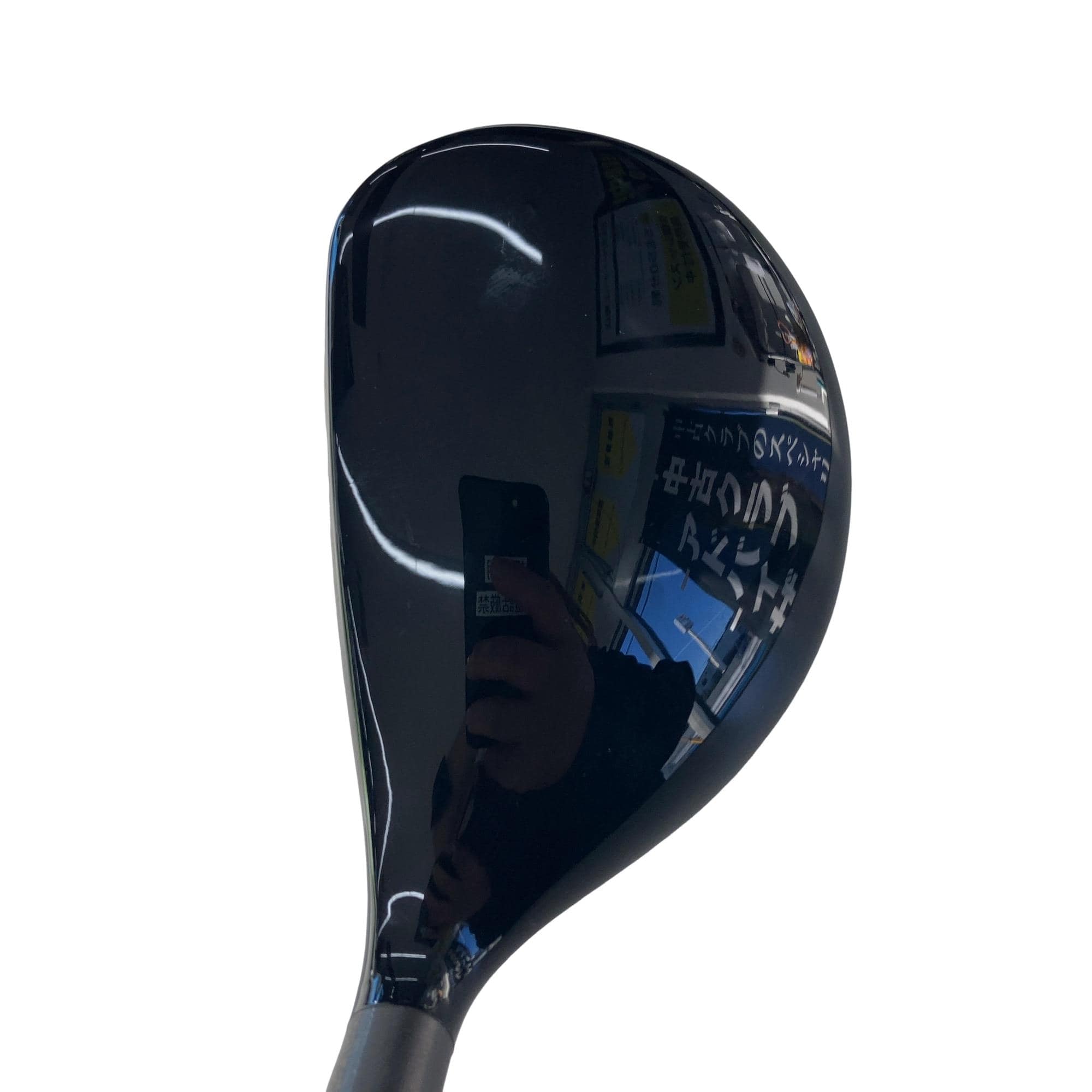 �`�o�d�w�@�t�v�i�Q�O�Q�S�j�@�Q�R°