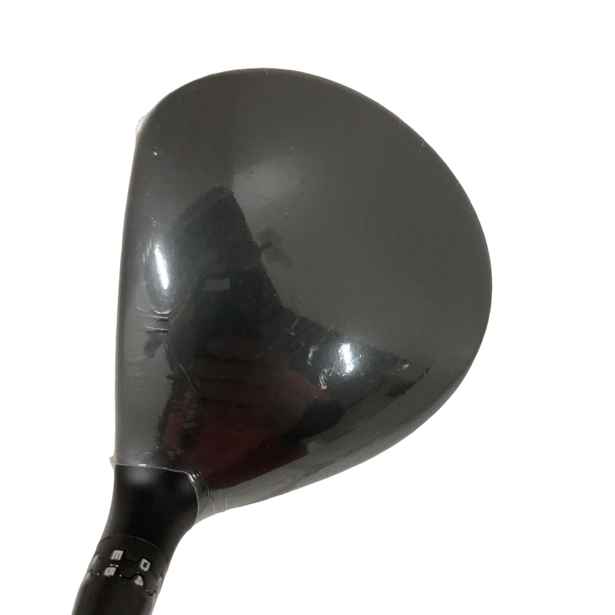 �����������@�c�r�|�`�c�`�o�s�@�l�`�w�@�T�v