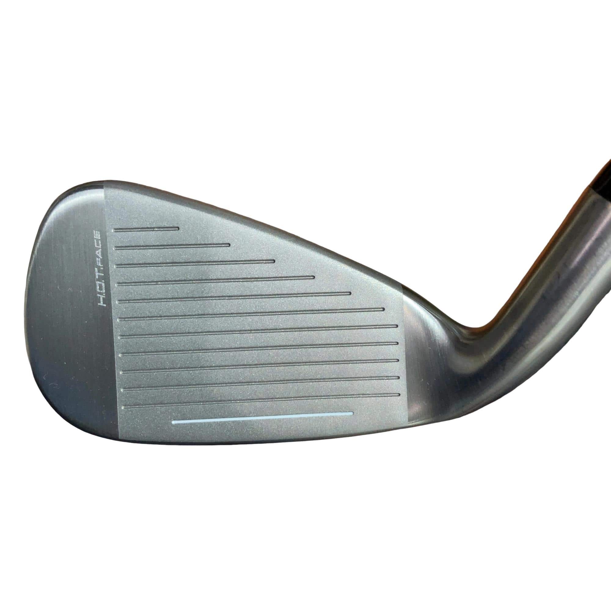 �����������@�c�r�|�`�c�`�o�s�@�l�`�w�@���U