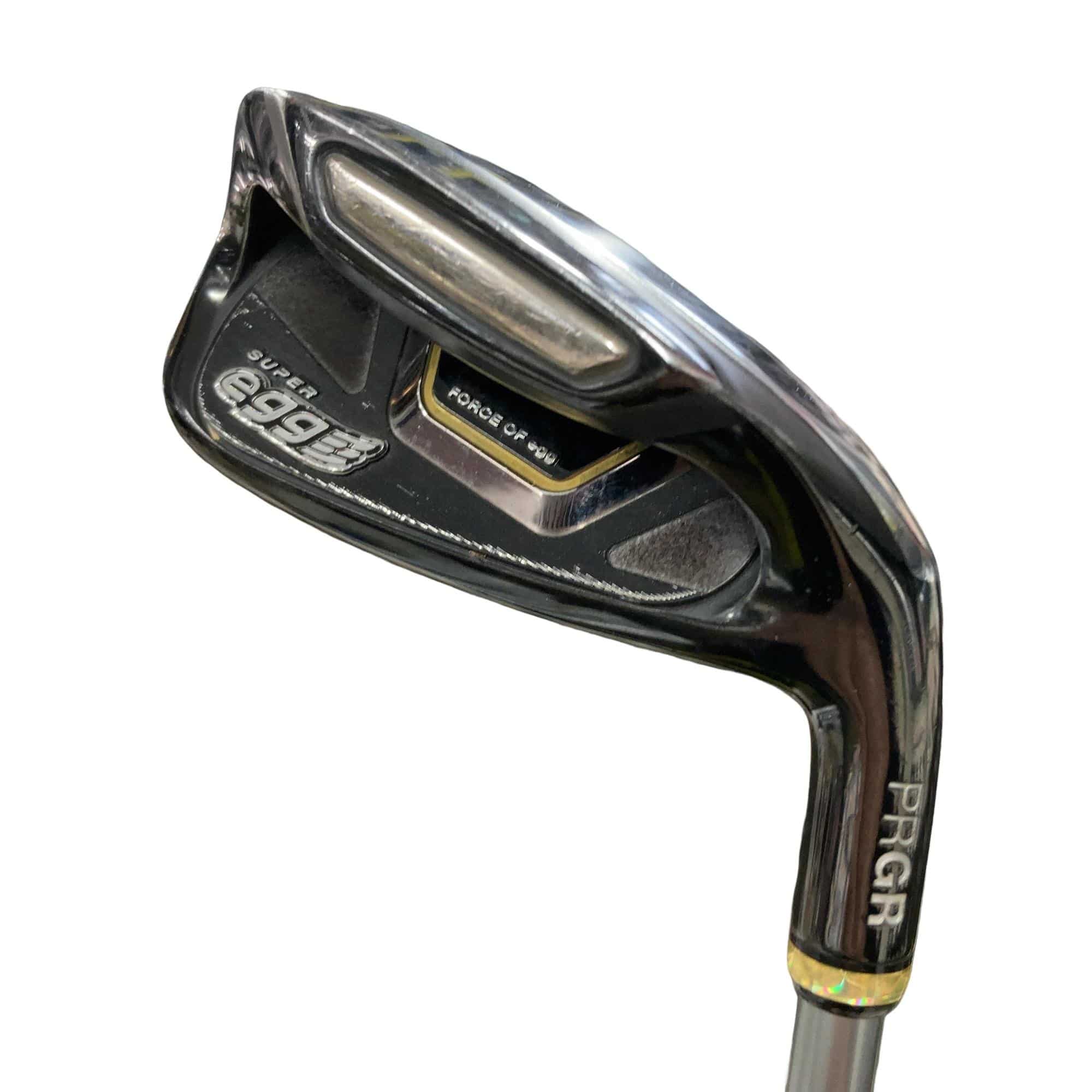 �r�t�o�d�q�@�������@�X�r�i���{���F�V�{�Z�b�g�j