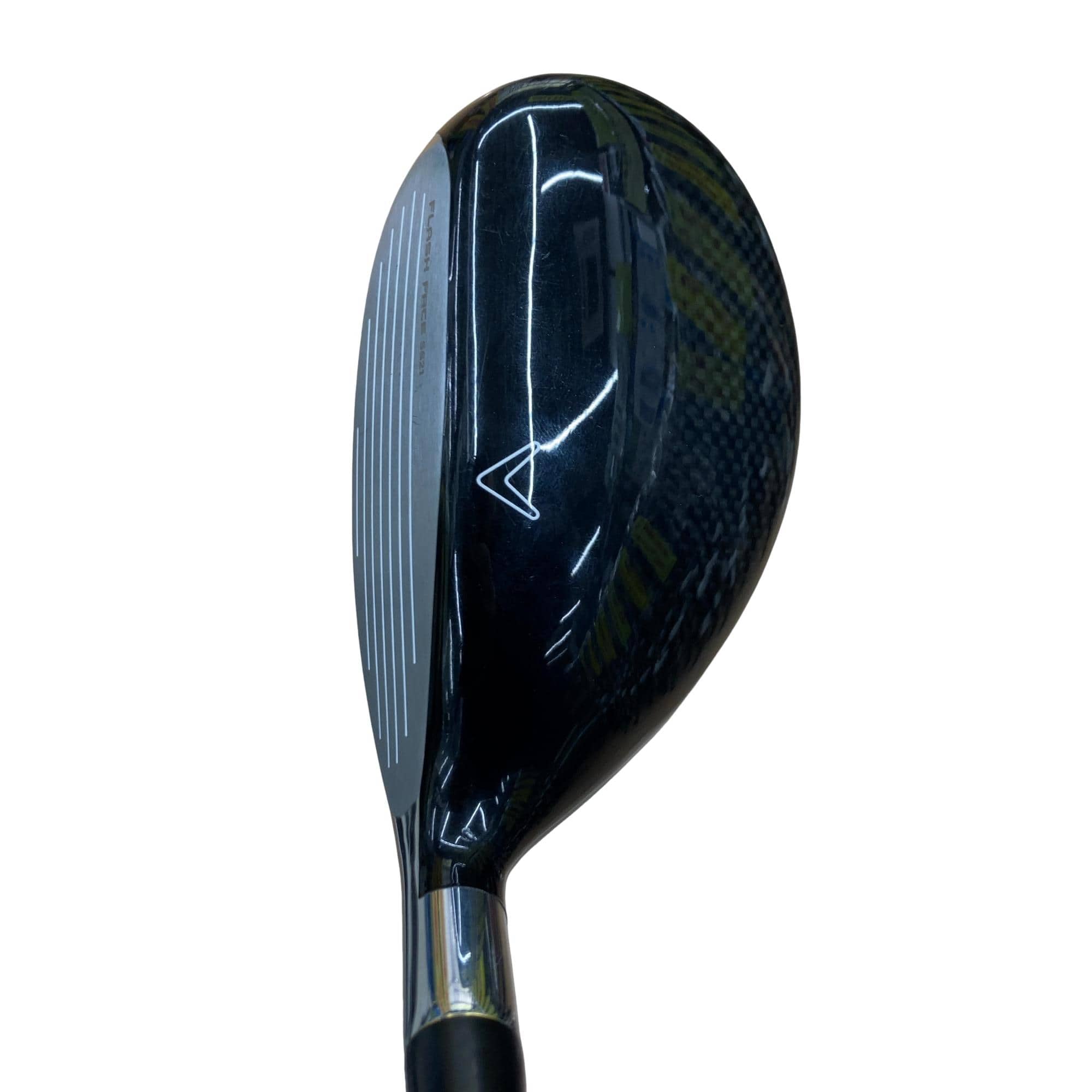 �d�o�h�b�@�l�`�w�@�e�`�r�s�@�t�S