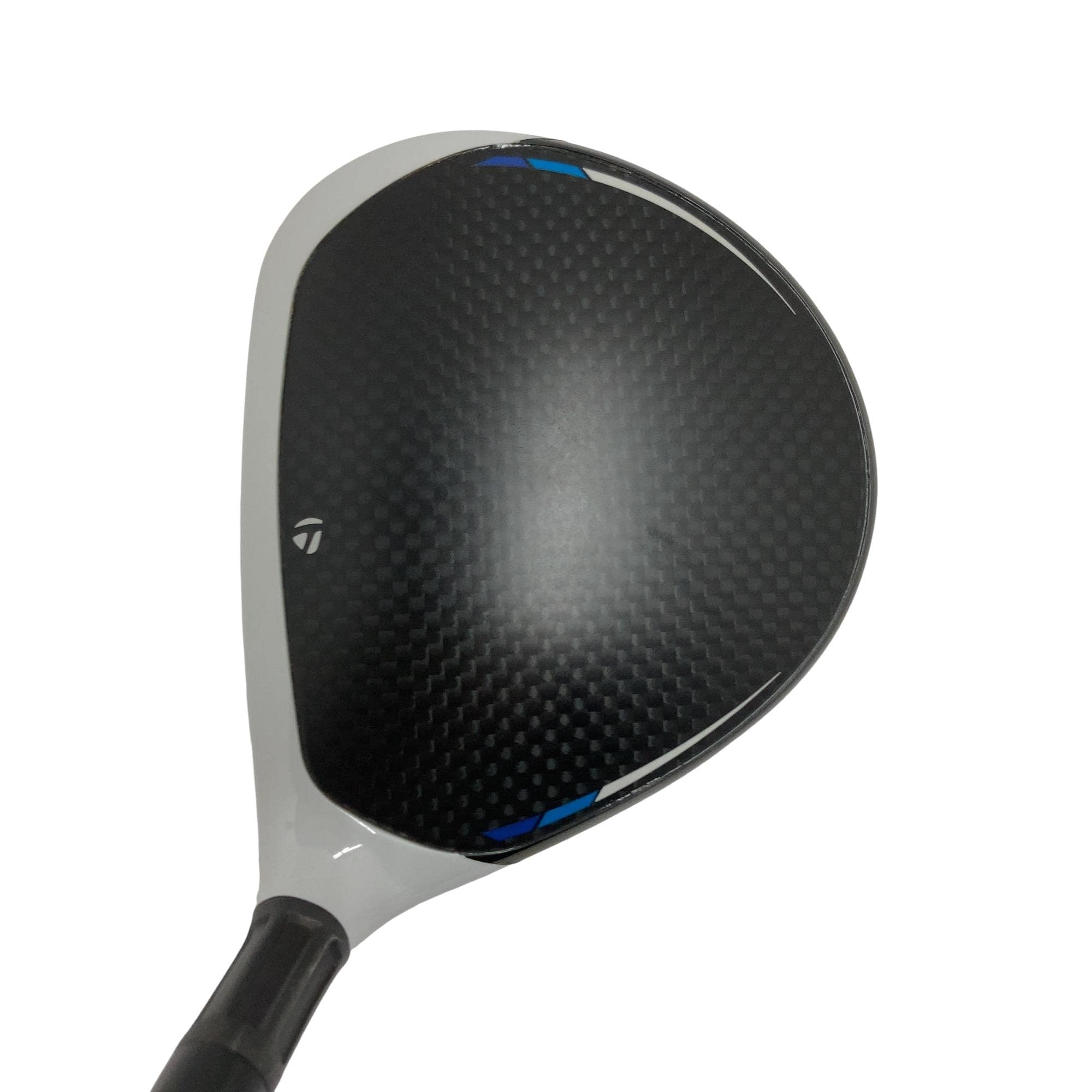 �r�h�l�Q�@�l�`�w�@�R�v