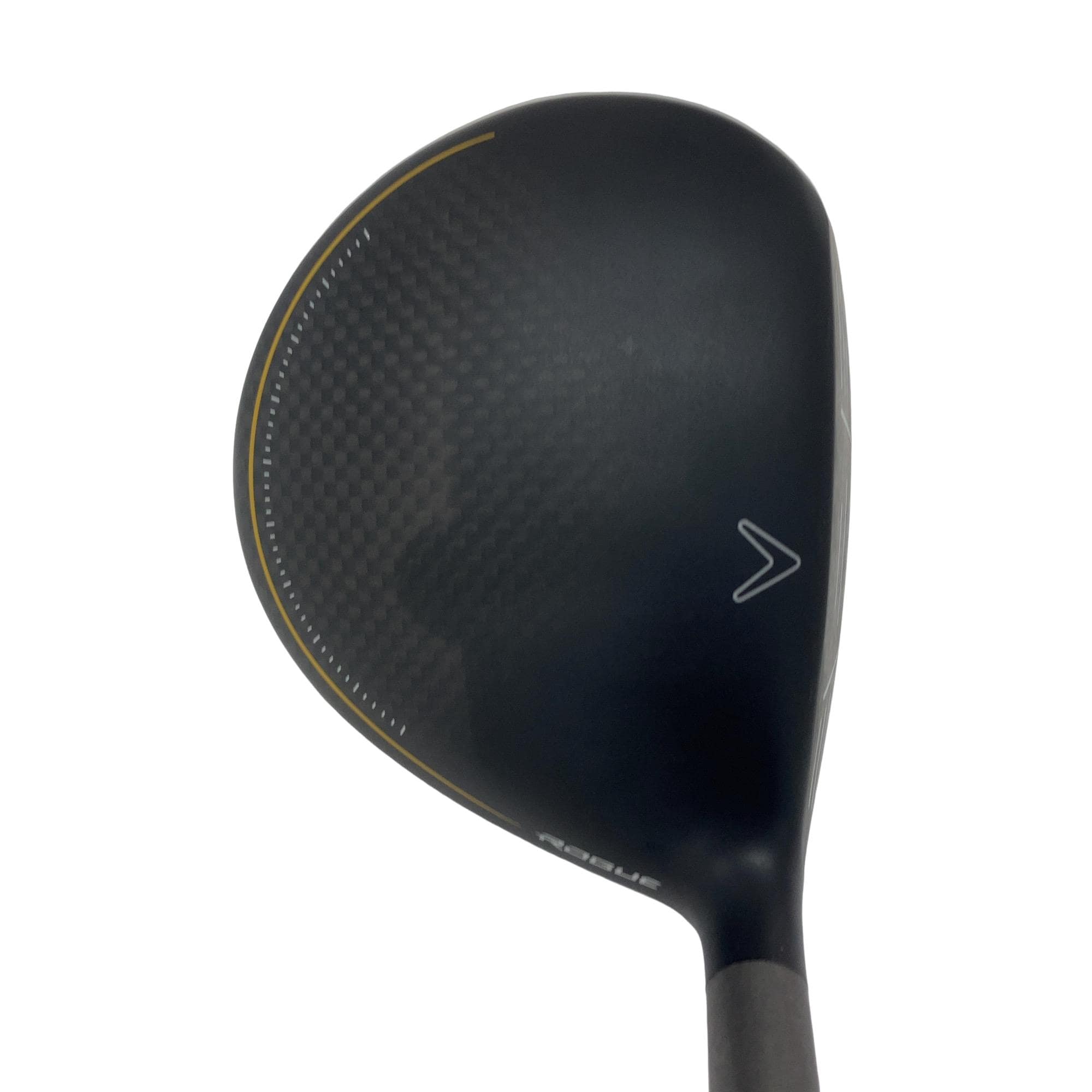 �q�n�f�t�d�@�r�s�@�l�`�w�@�@�R�v�@���t�e�B