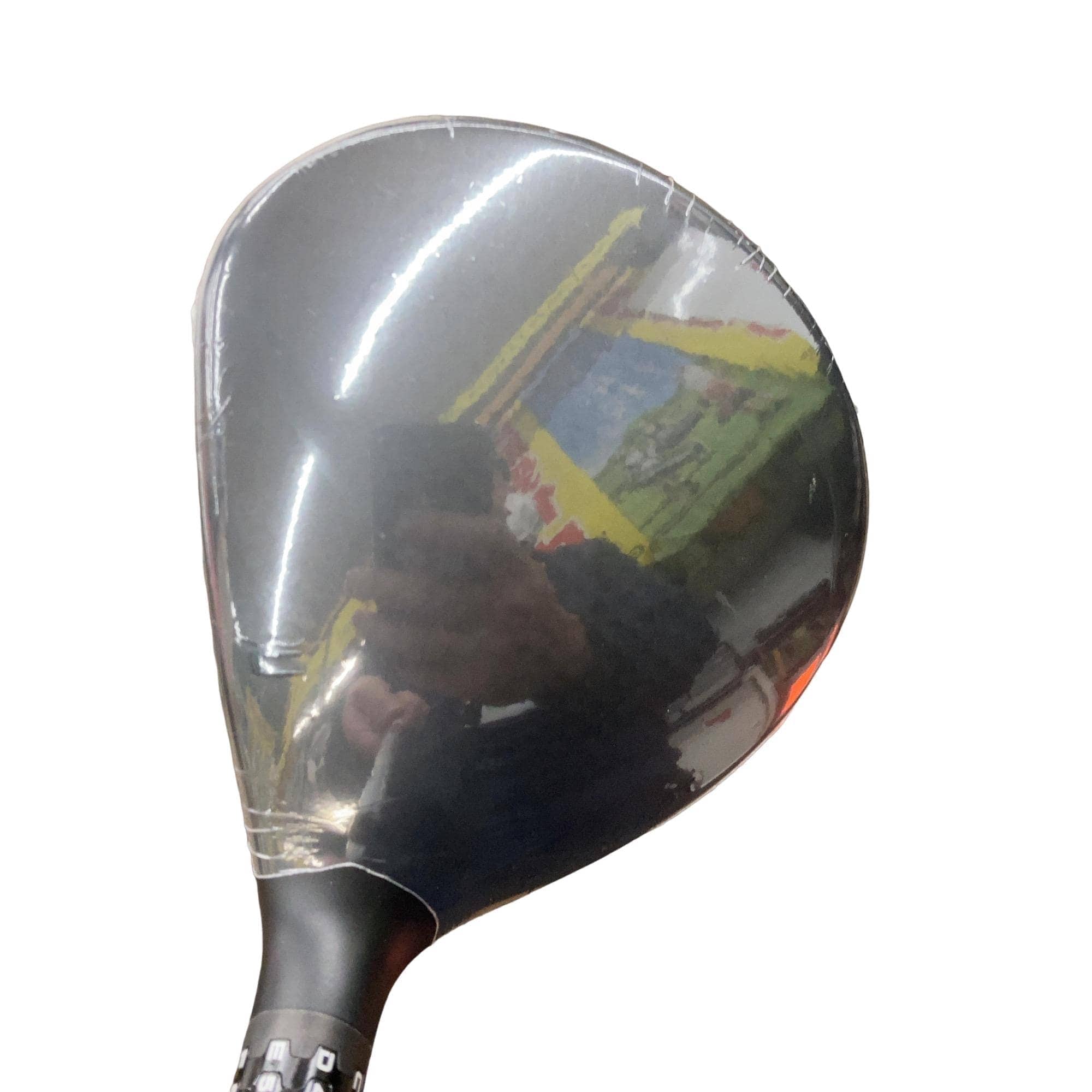 �����������@�c�r�|�`�c�`�o�s�@�w�@�T�v