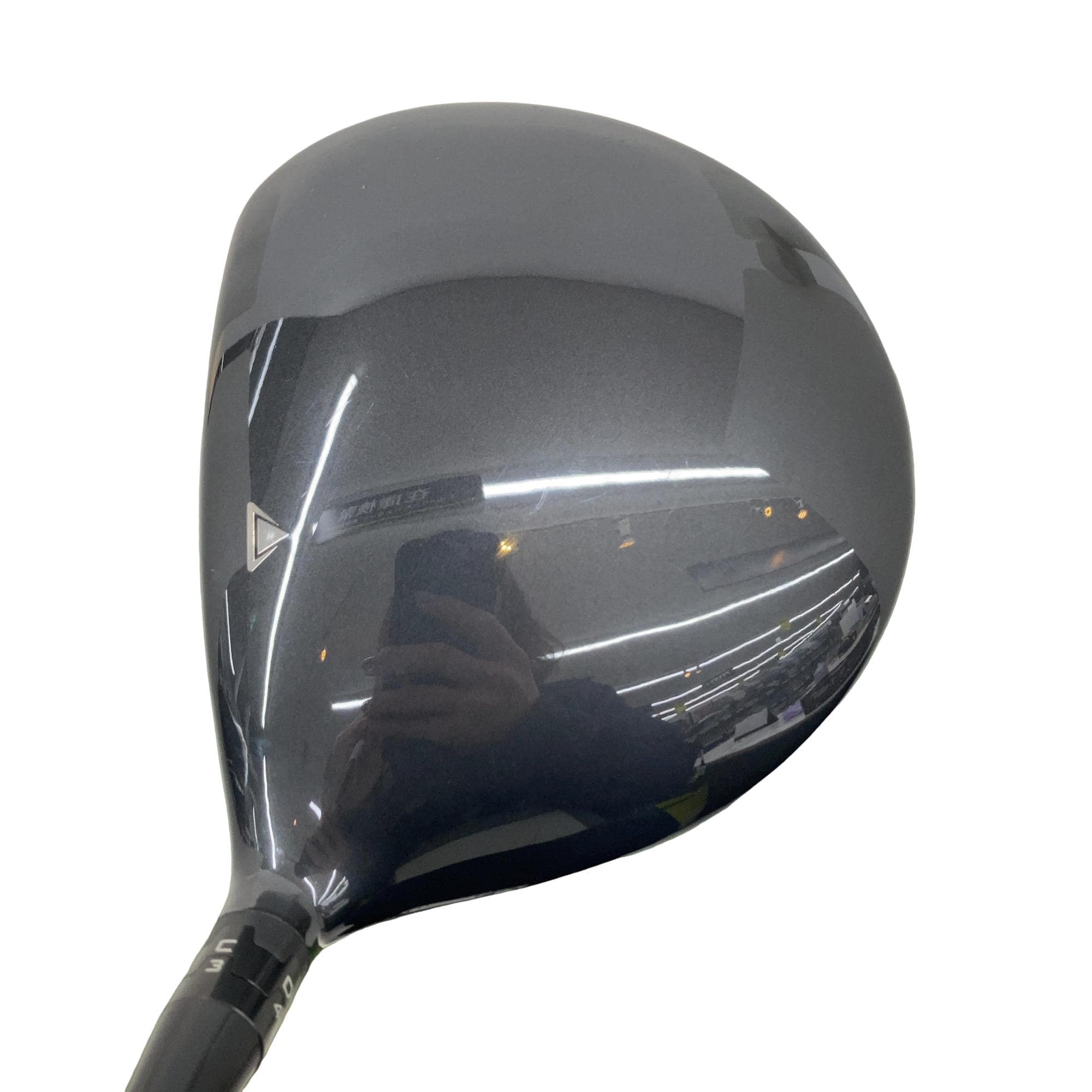 �X�P�V�@�c�Q�@�@�X�D�T°