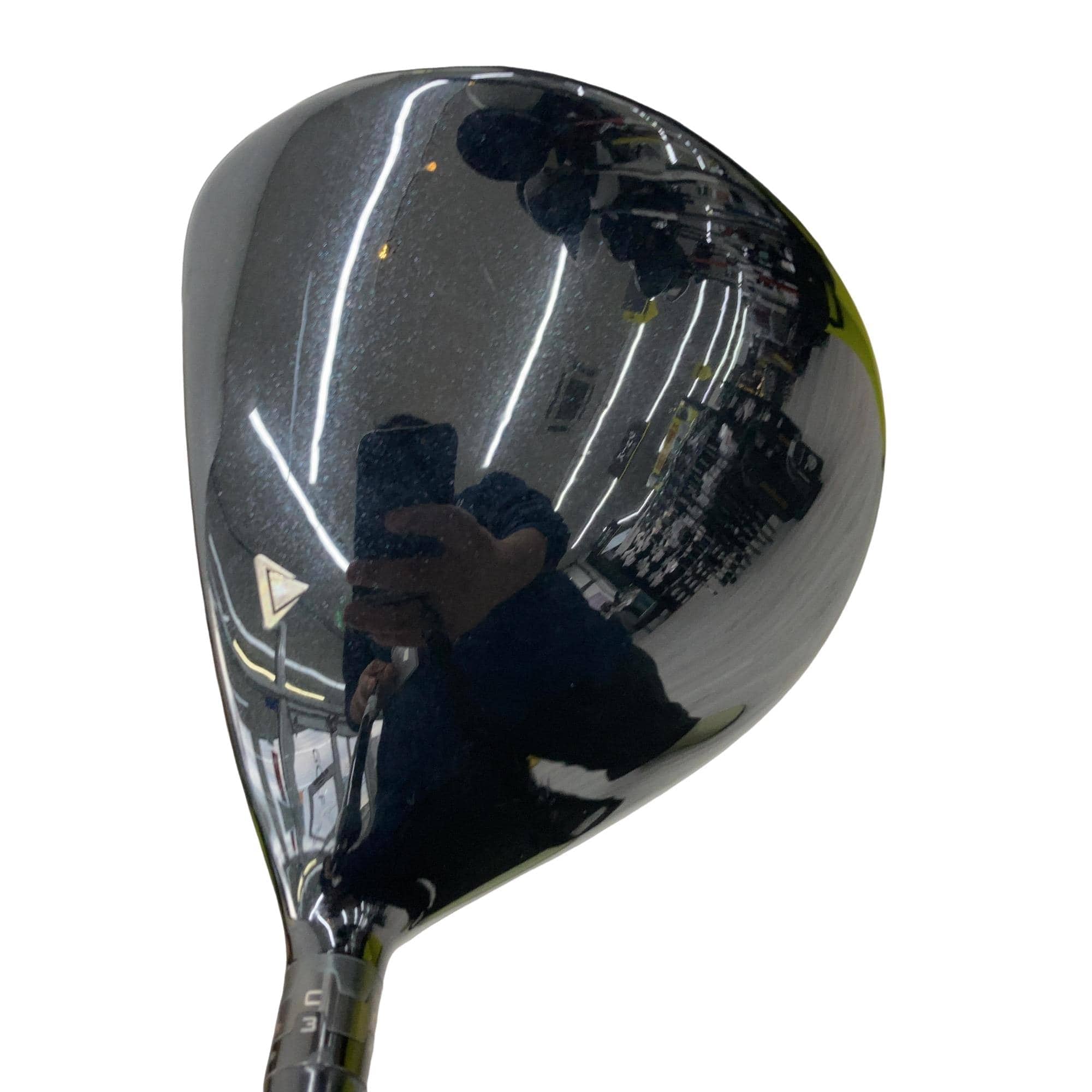 �X�P�T�@�c�R�@�@�X�D�T°