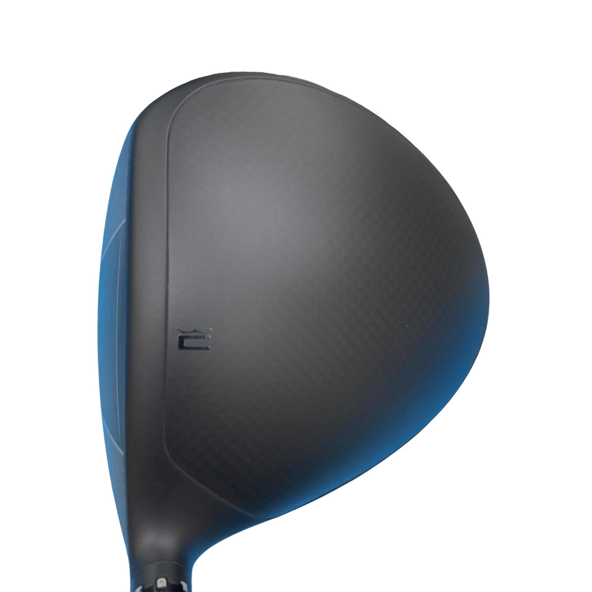 �����������@�c�r�|�`�c�`�o�s�@�w�@�P�O�D�T°