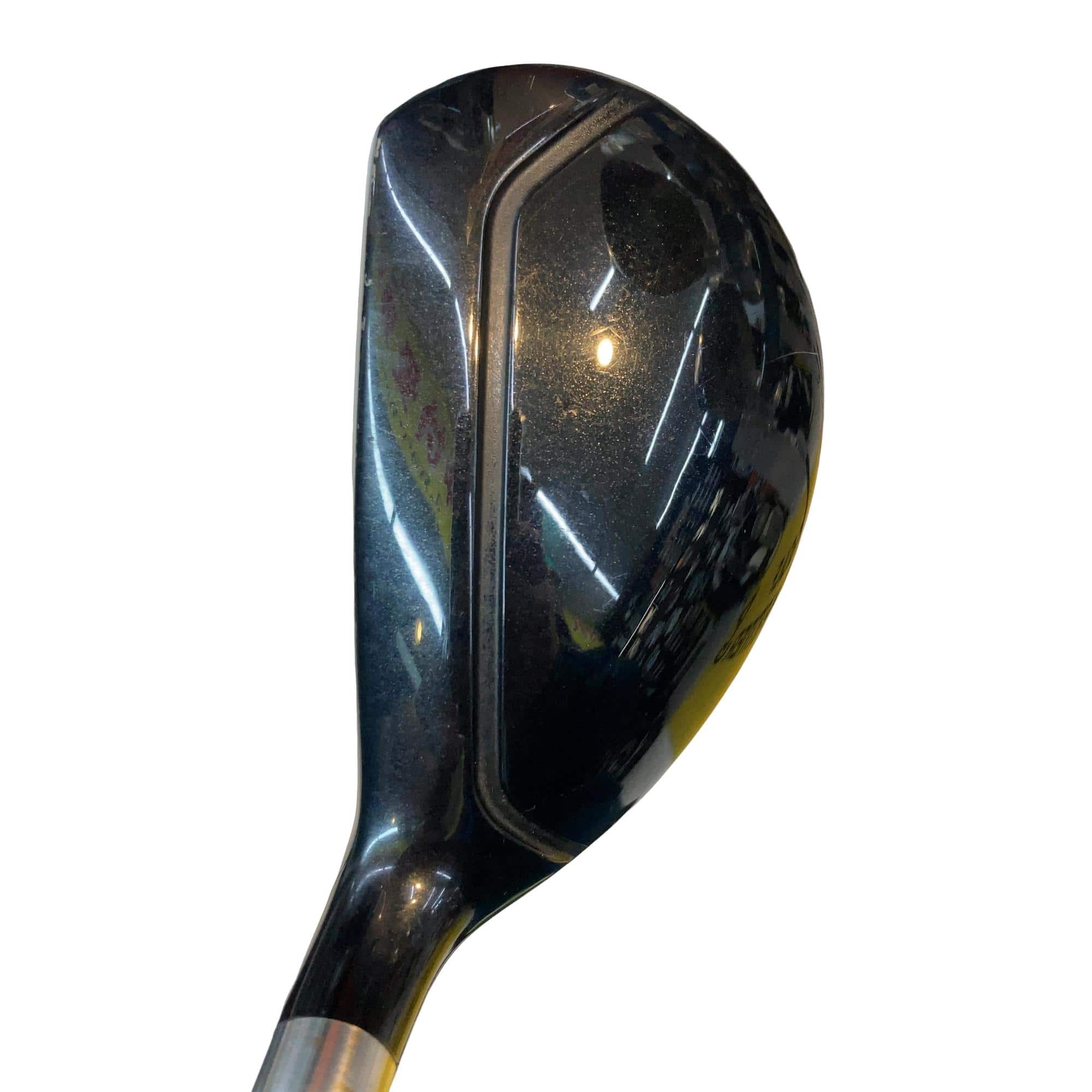 �r�q�h�w�n�m�@�y�@�g�U�T�@�t�R