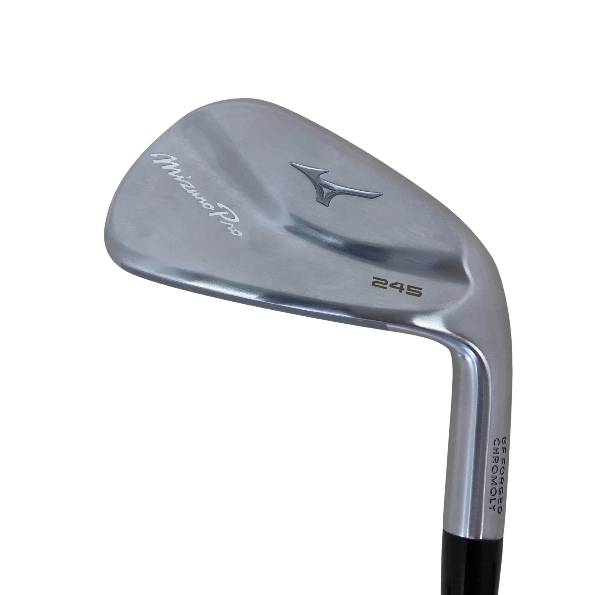 �l�����������@�o�����@�Q�S�T�@�U�r�i���{���F�T�{�Z�b�g�j